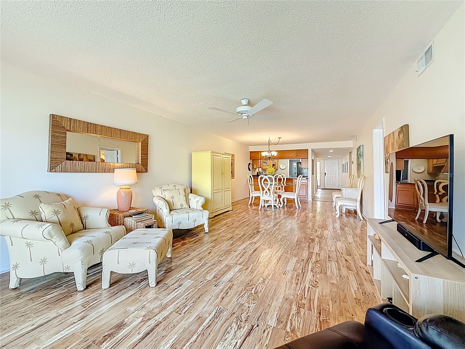 3505 Tarpon Woods Boulevard #P403 Palm Harbor FL 34685 W7884507 image24