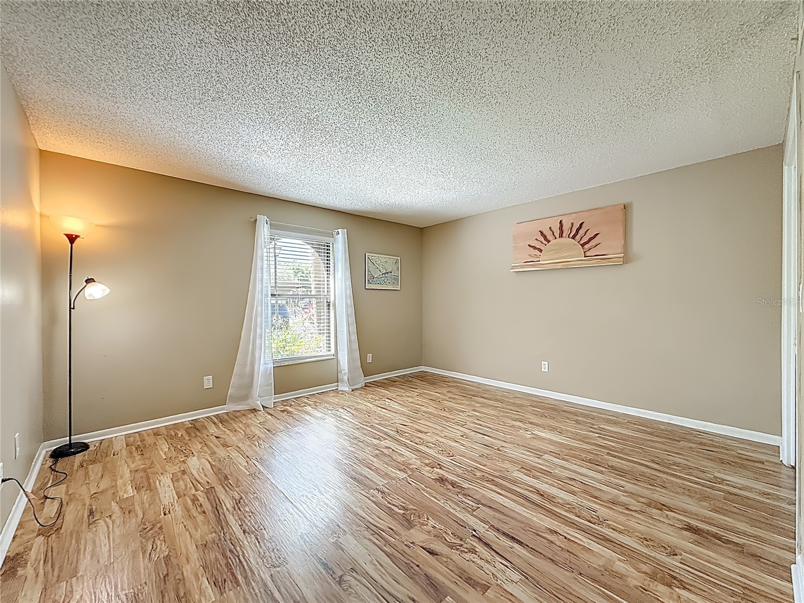 3505 Tarpon Woods Boulevard #P403 Palm Harbor FL 34685 W7884507 image25