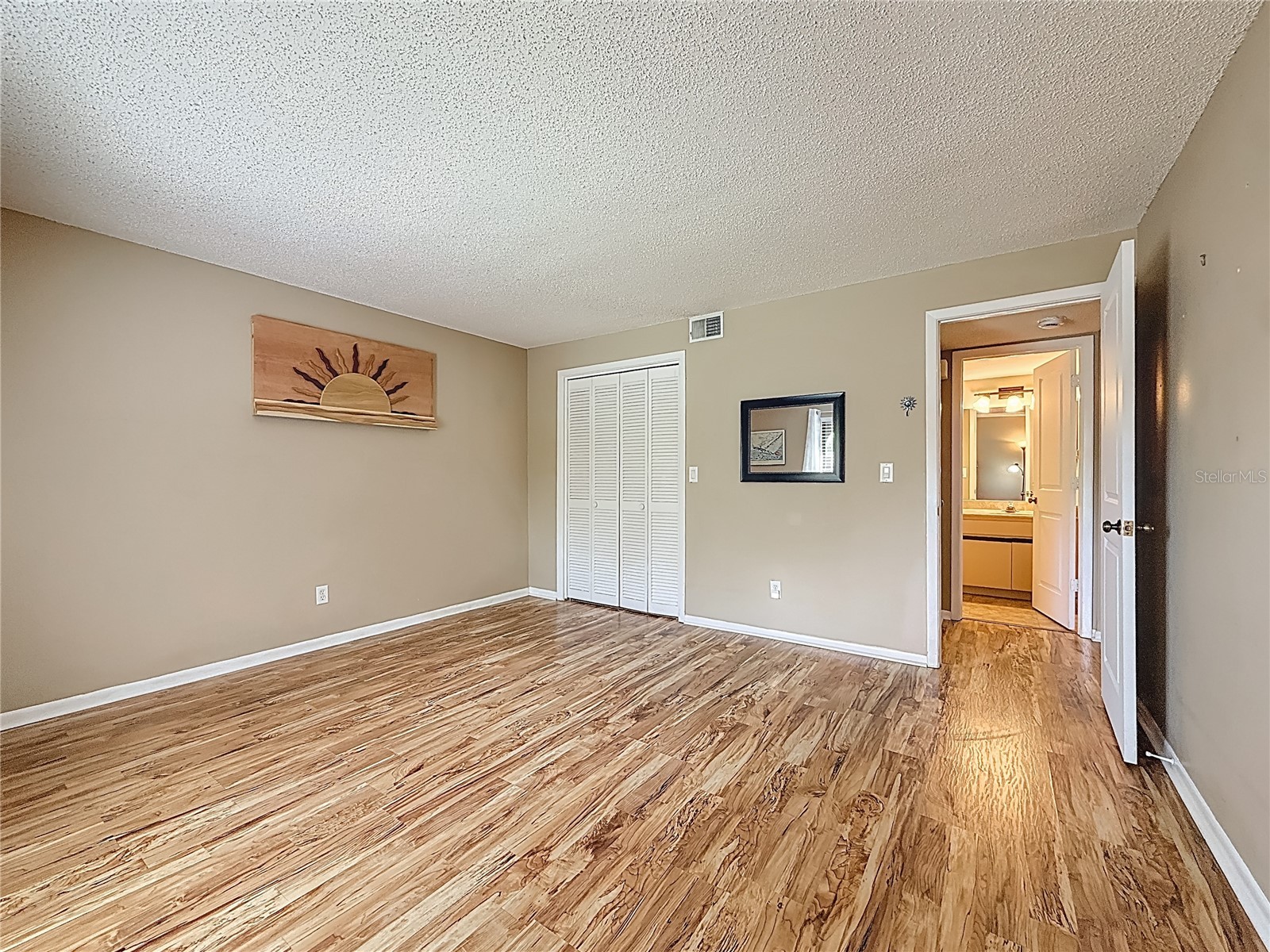 3505 Tarpon Woods Boulevard #P403 Palm Harbor FL 34685 W7884507 image26