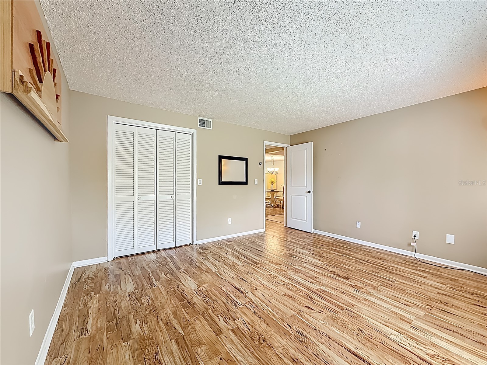 3505 Tarpon Woods Boulevard #P403 Palm Harbor FL 34685 W7884507 image27