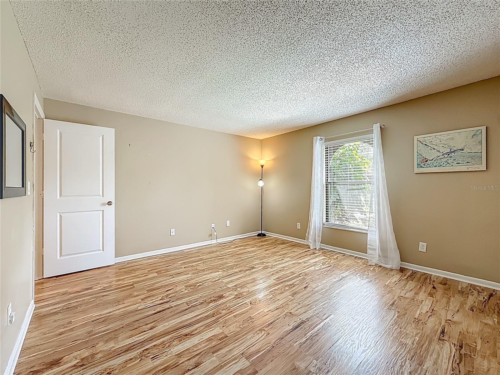 3505 Tarpon Woods Boulevard #P403 Palm Harbor FL 34685 W7884507 image28