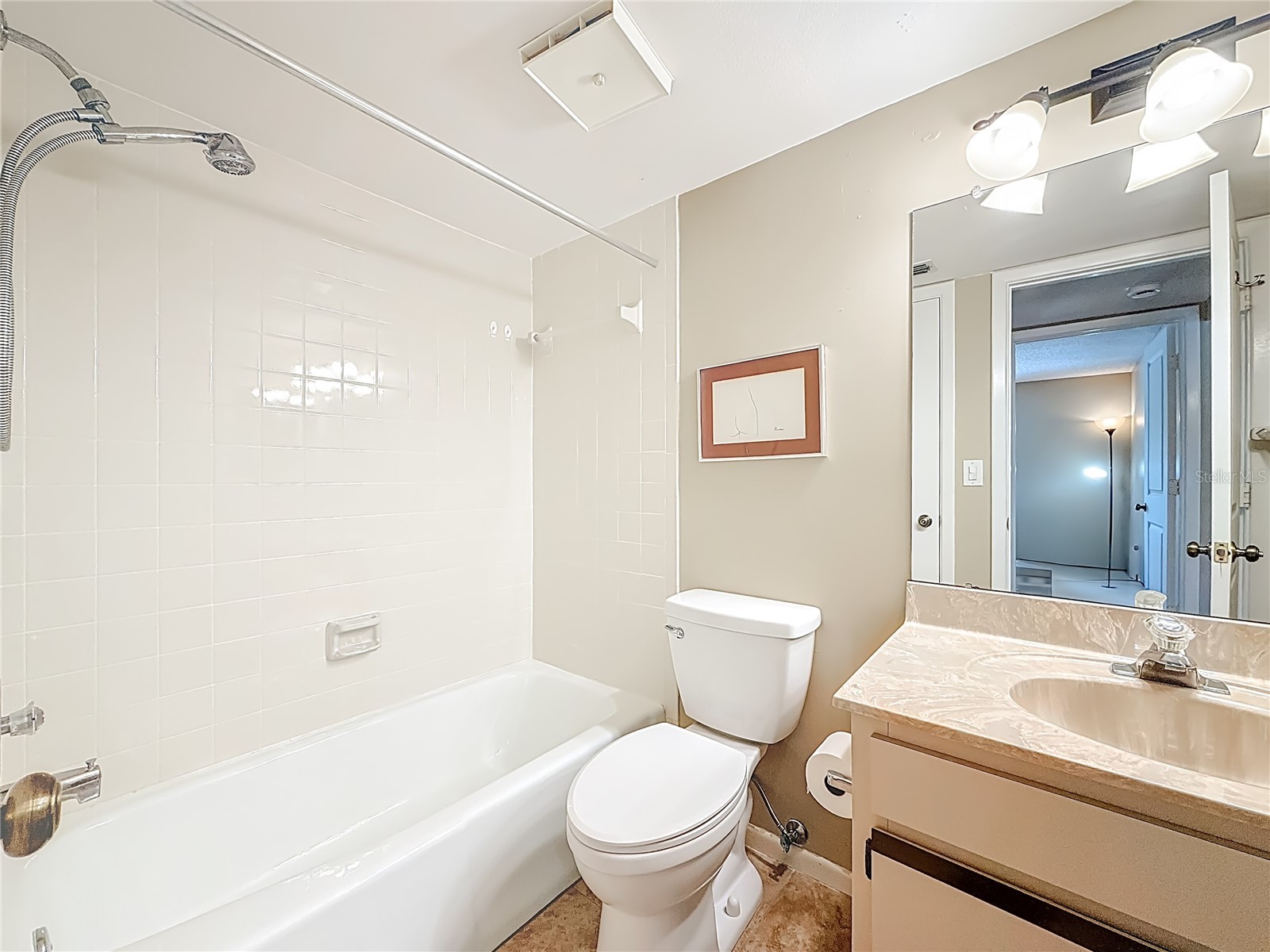 3505 Tarpon Woods Boulevard #P403 Palm Harbor FL 34685 W7884507 image29