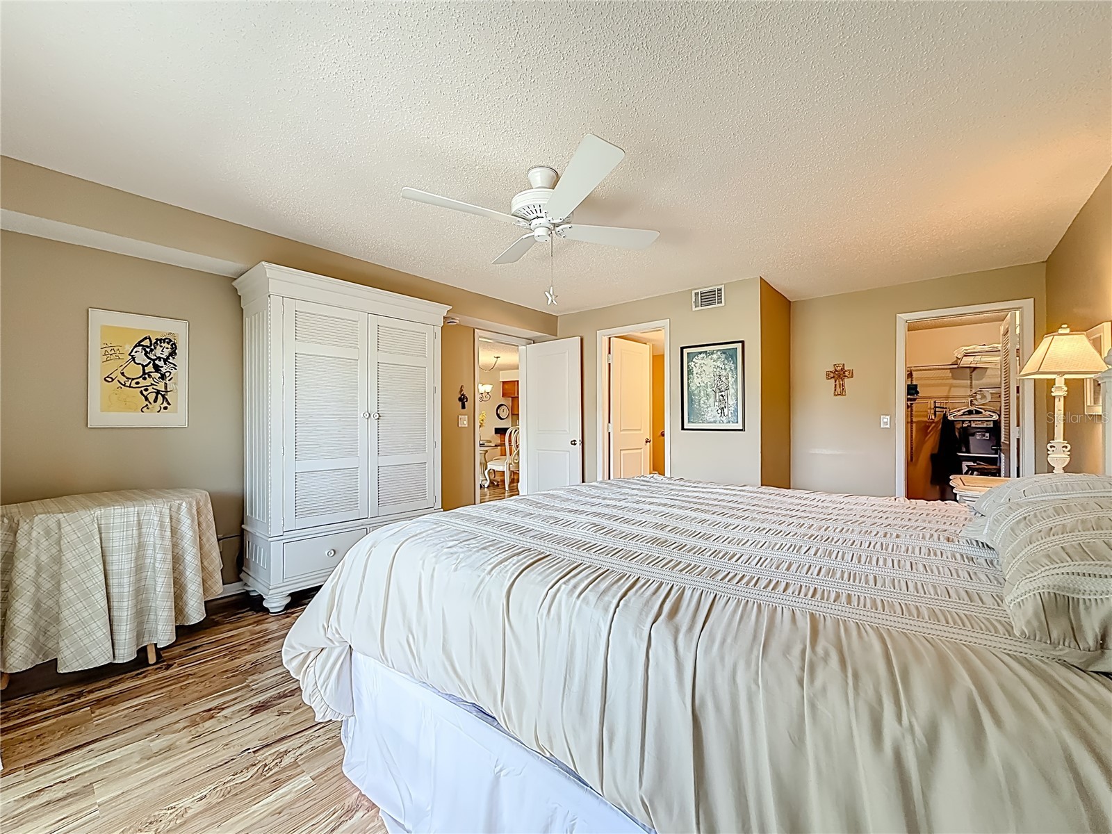 3505 Tarpon Woods Boulevard #P403 Palm Harbor FL 34685 W7884507 image31