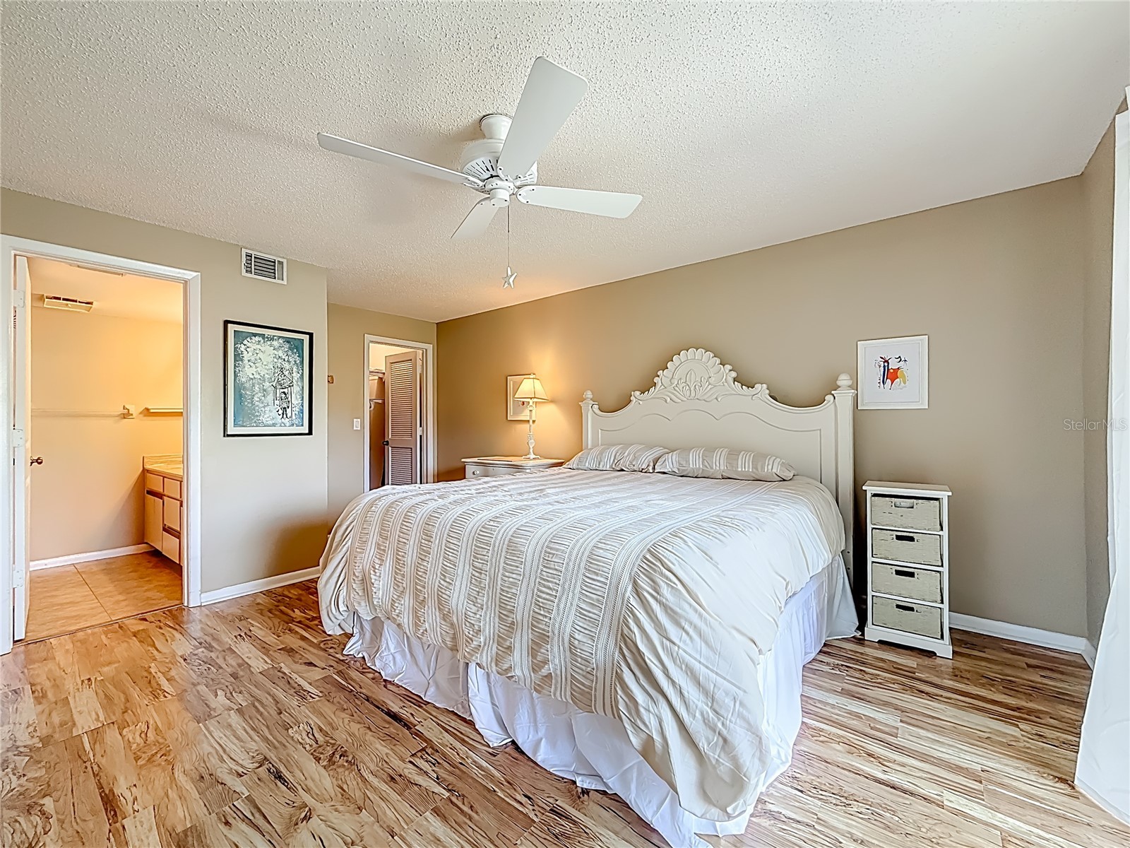 3505 Tarpon Woods Boulevard #P403 Palm Harbor FL 34685 W7884507 image32