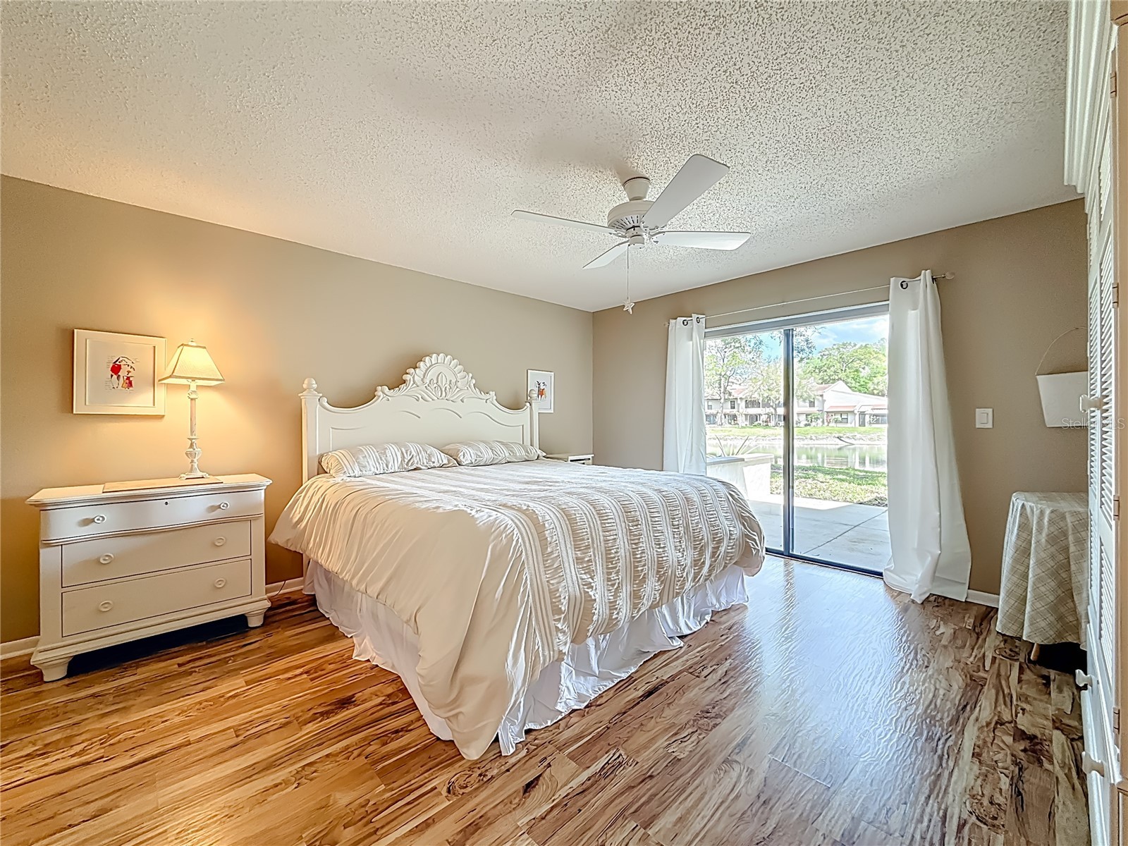 3505 Tarpon Woods Boulevard #P403 Palm Harbor FL 34685 W7884507 image33