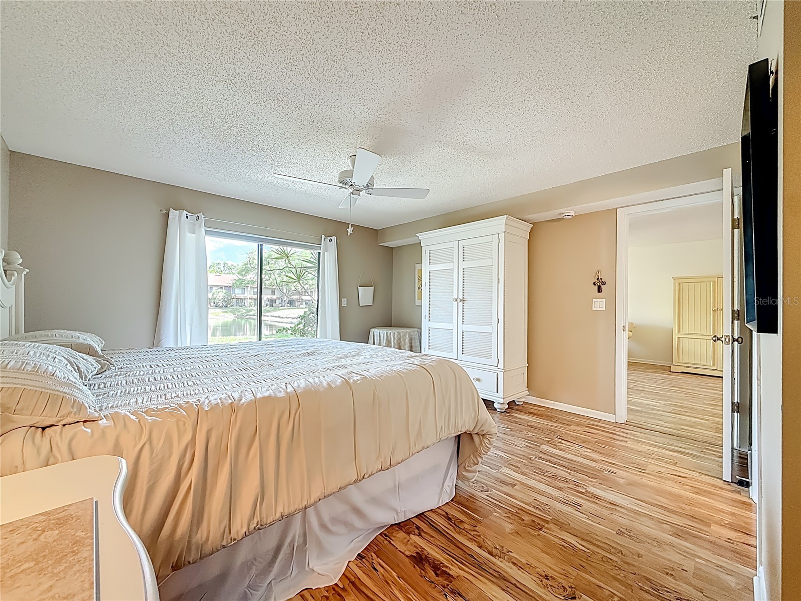 3505 Tarpon Woods Boulevard #P403 Palm Harbor FL 34685 W7884507 image34