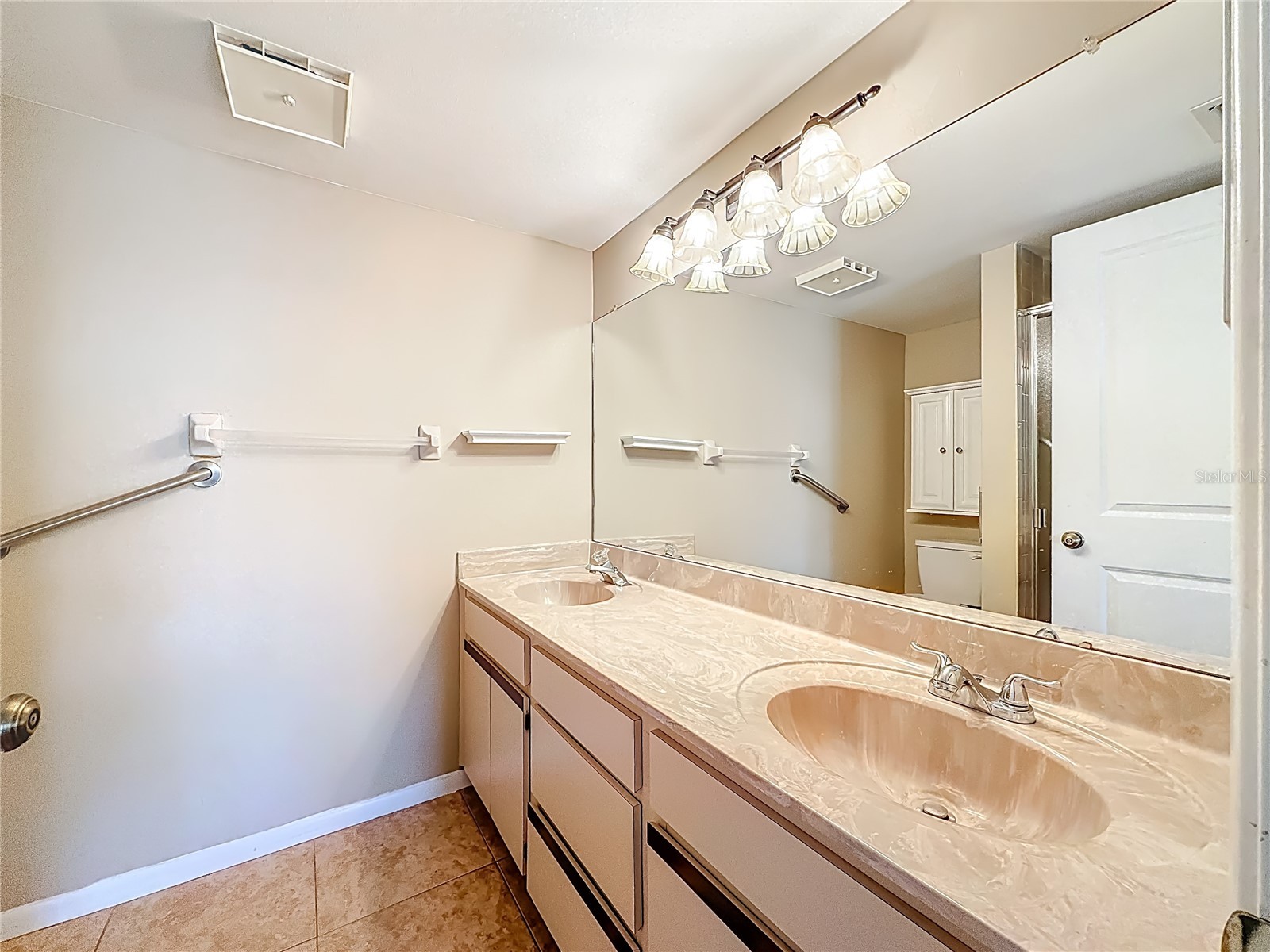 3505 Tarpon Woods Boulevard #P403 Palm Harbor FL 34685 W7884507 image35