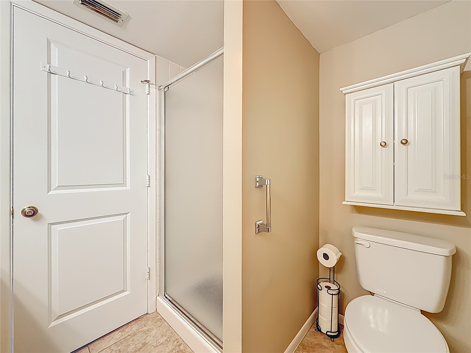 3505 Tarpon Woods Boulevard #P403 Palm Harbor FL 34685 W7884507 image36