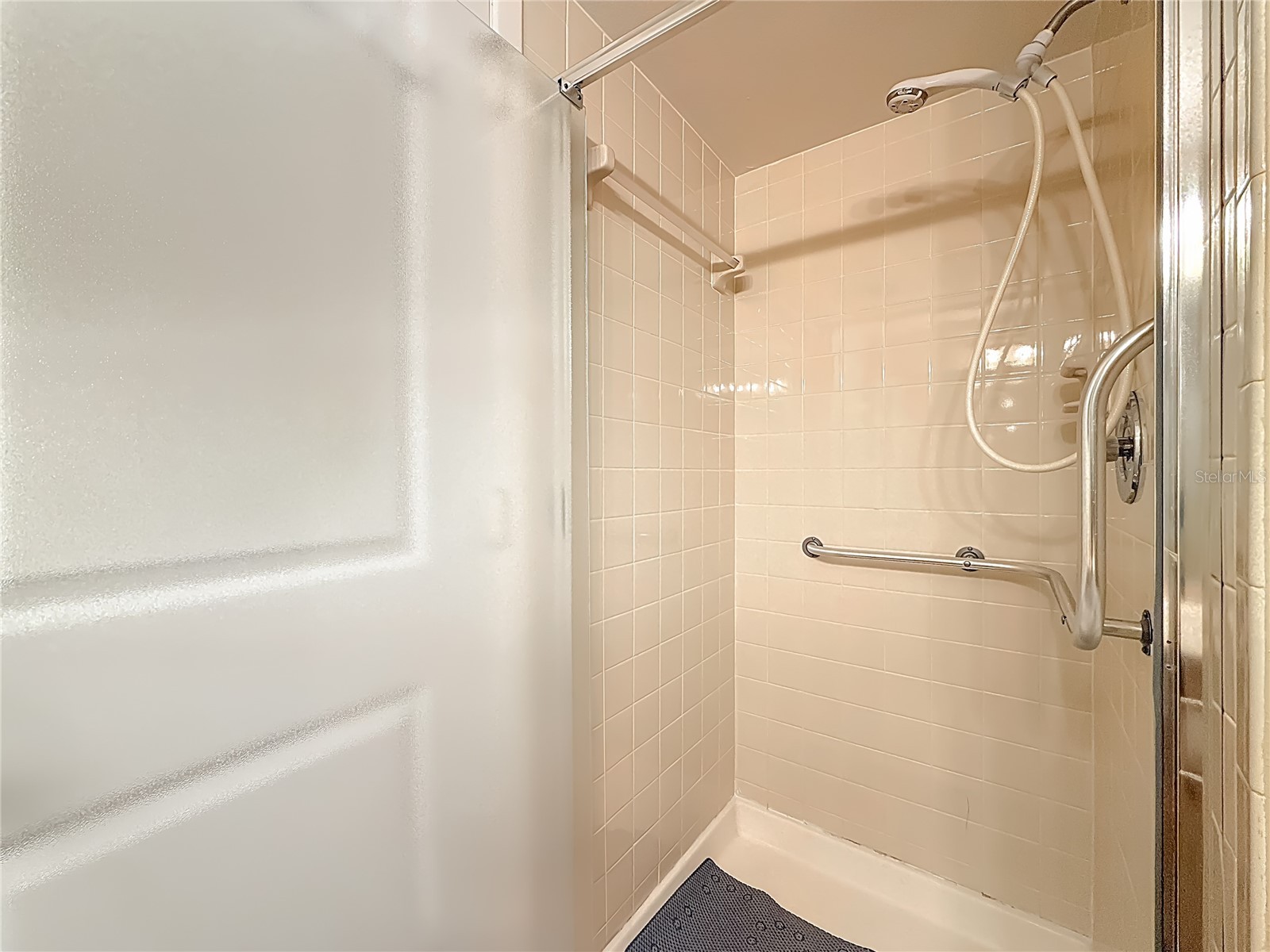 3505 Tarpon Woods Boulevard #P403 Palm Harbor FL 34685 W7884507 image37