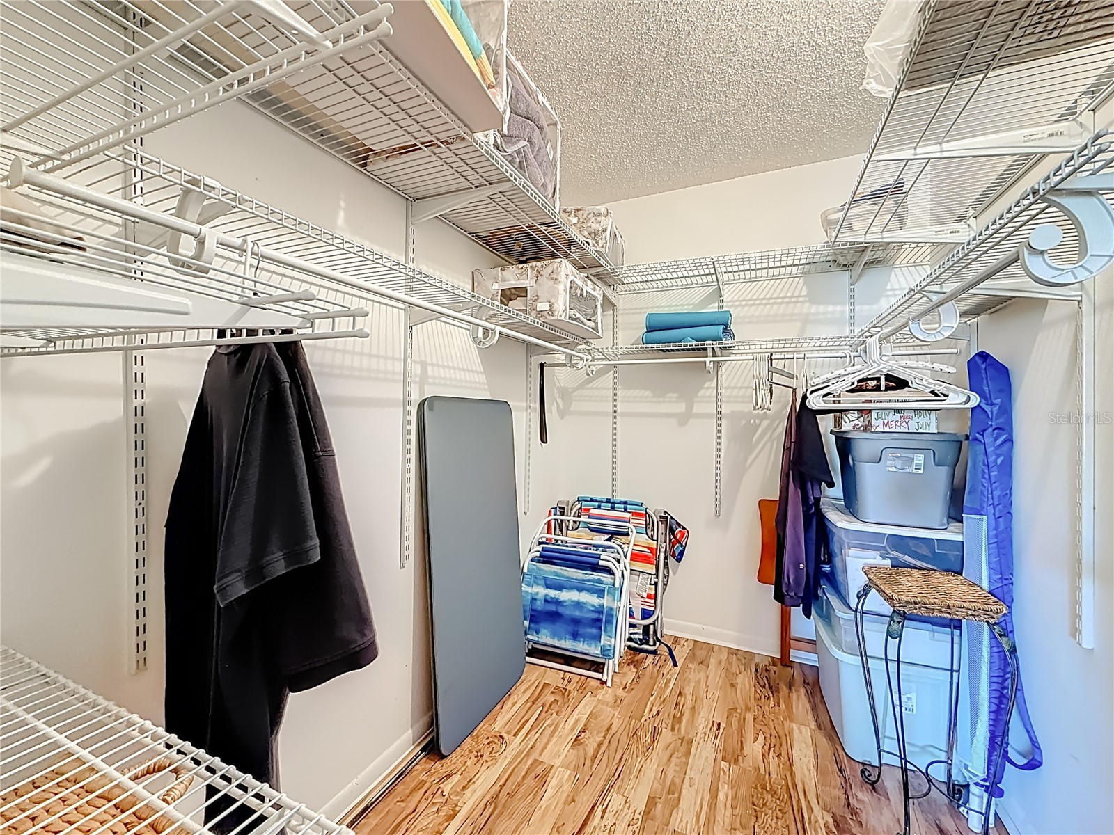 3505 Tarpon Woods Boulevard #P403 Palm Harbor FL 34685 W7884507 image38