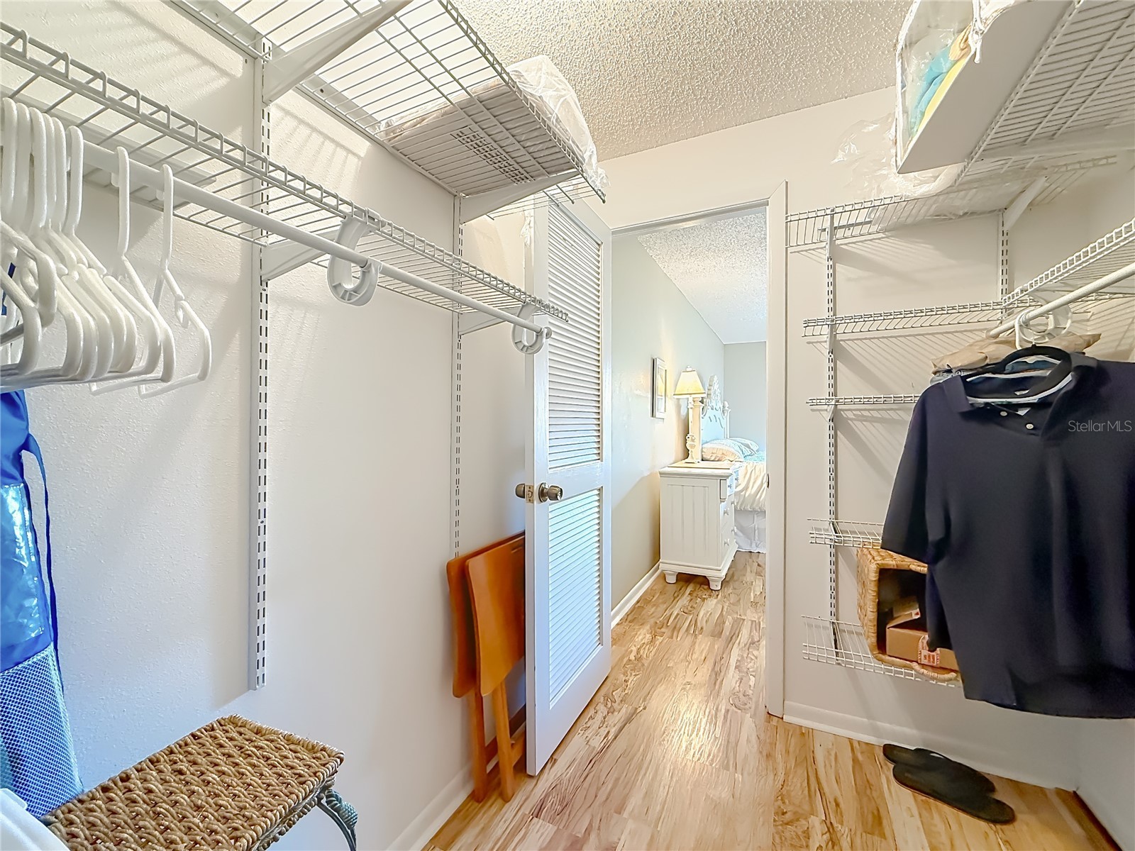3505 Tarpon Woods Boulevard #P403 Palm Harbor FL 34685 W7884507 image39