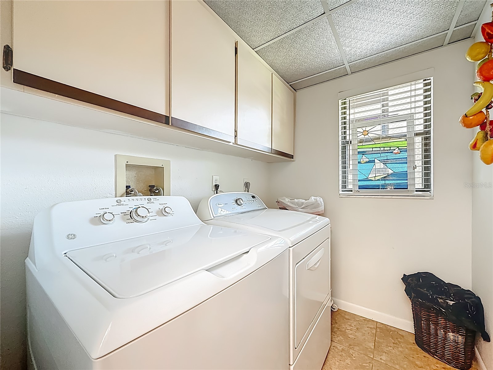 3505 Tarpon Woods Boulevard #P403 Palm Harbor FL 34685 W7884507 image40