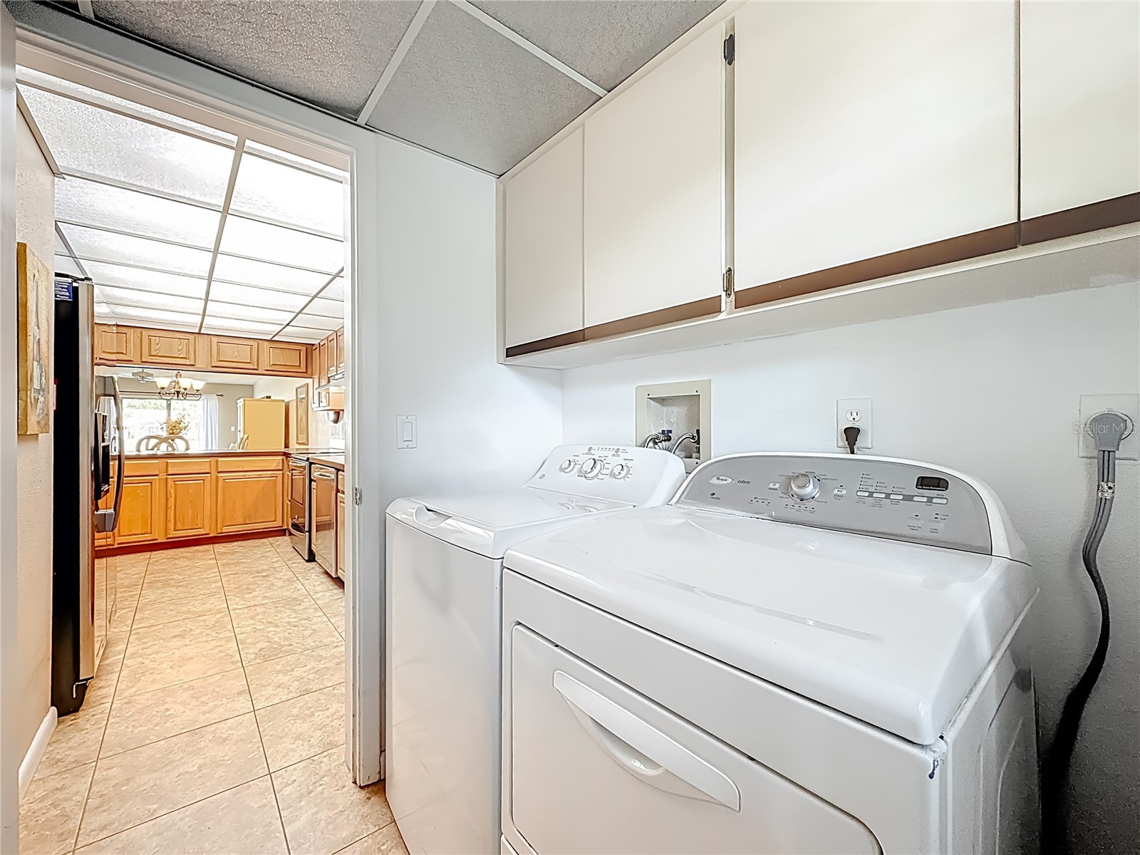 3505 Tarpon Woods Boulevard #P403 Palm Harbor FL 34685 W7884507 image41