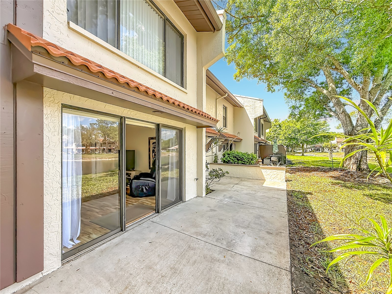 3505 Tarpon Woods Boulevard #P403 Palm Harbor FL 34685 W7884507 image42