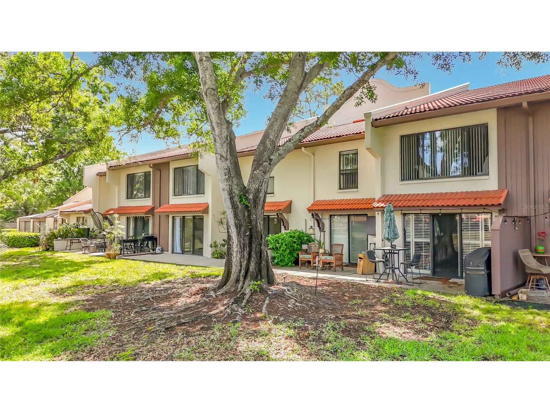 3505 Tarpon Woods Boulevard #P403 Palm Harbor FL 34685 W7884507 image43