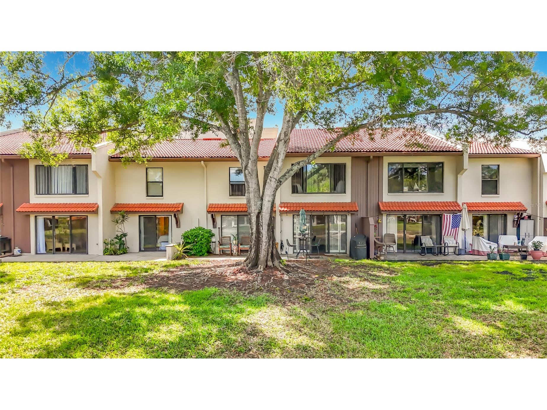 3505 Tarpon Woods Boulevard #P403 Palm Harbor FL 34685 W7884507 image44