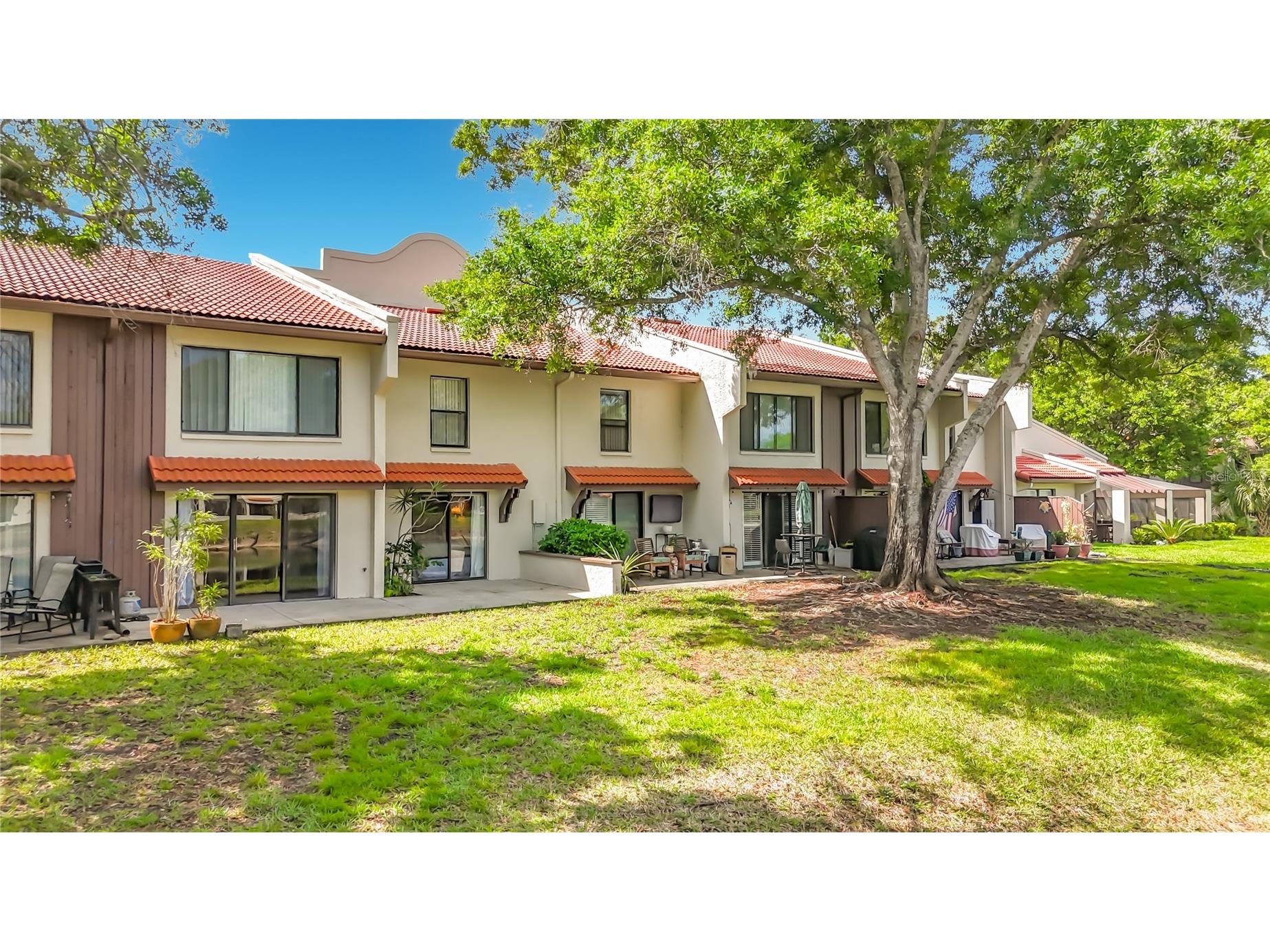 3505 Tarpon Woods Boulevard #P403 Palm Harbor FL 34685 W7884507 image45