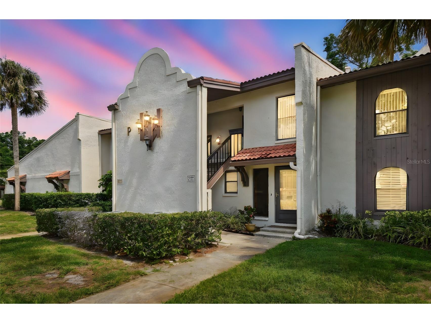 3505 Tarpon Woods Boulevard #P404 Palm Harbor FL 34685 TB8499496 image1