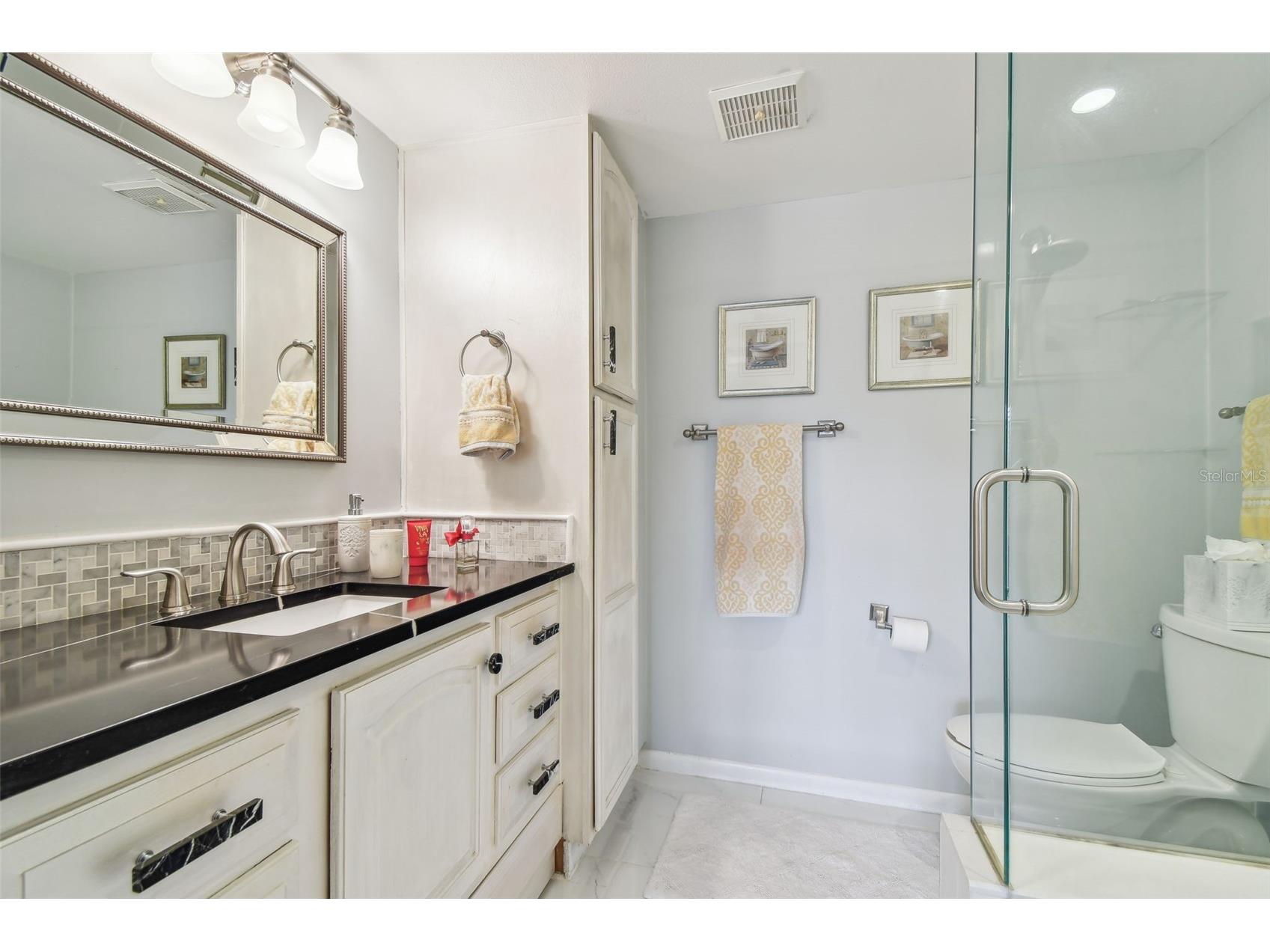 3505 Tarpon Woods Boulevard #P404 Palm Harbor FL 34685 TB8499496 image10