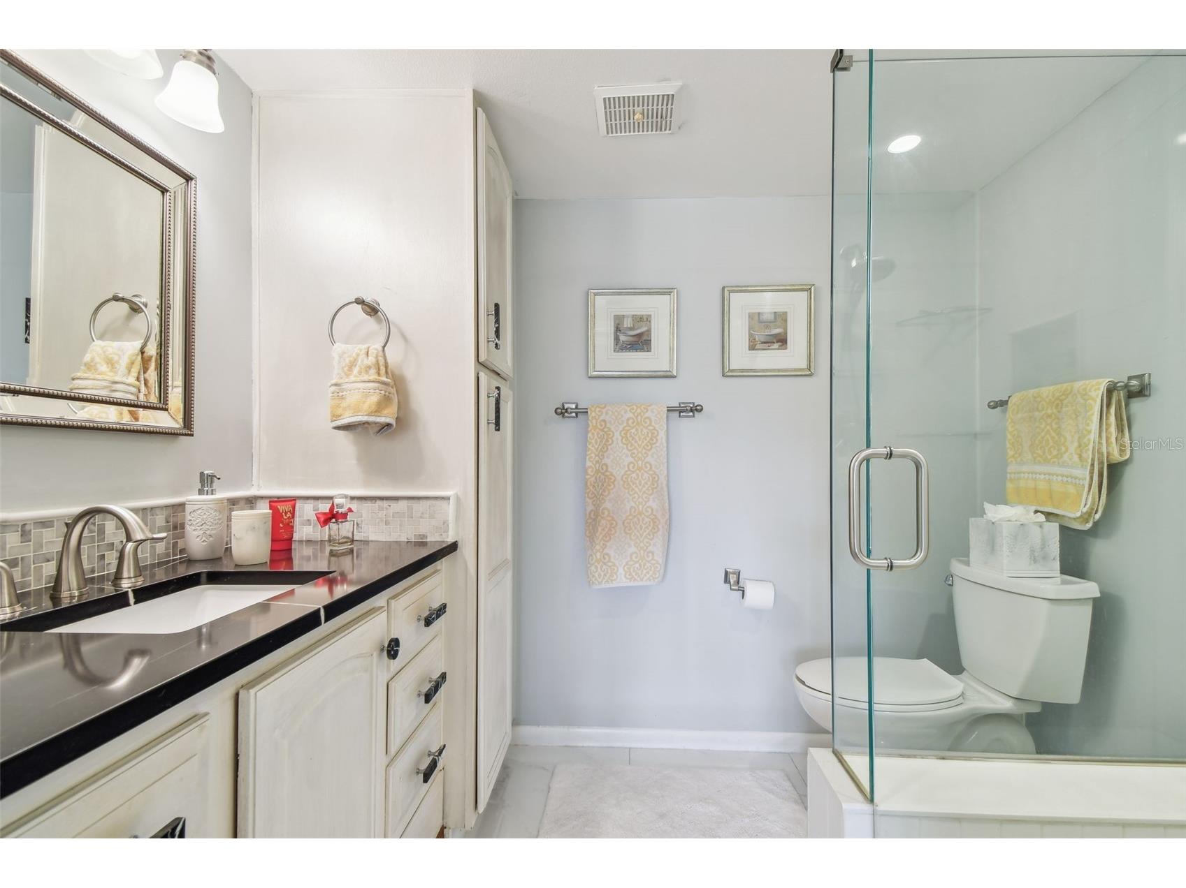 3505 Tarpon Woods Boulevard #P404 Palm Harbor FL 34685 TB8499496 image11