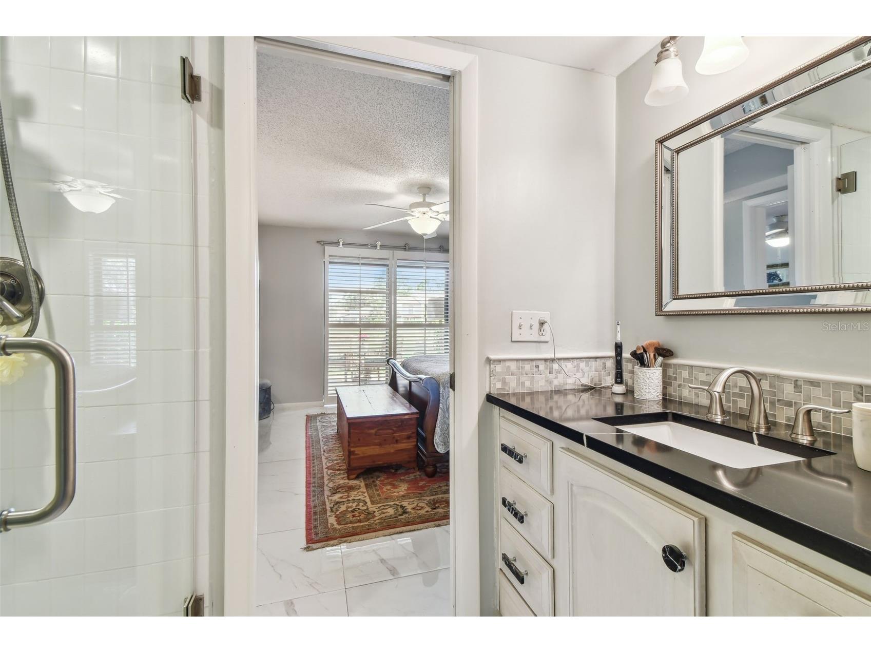 3505 Tarpon Woods Boulevard #P404 Palm Harbor FL 34685 TB8499496 image12