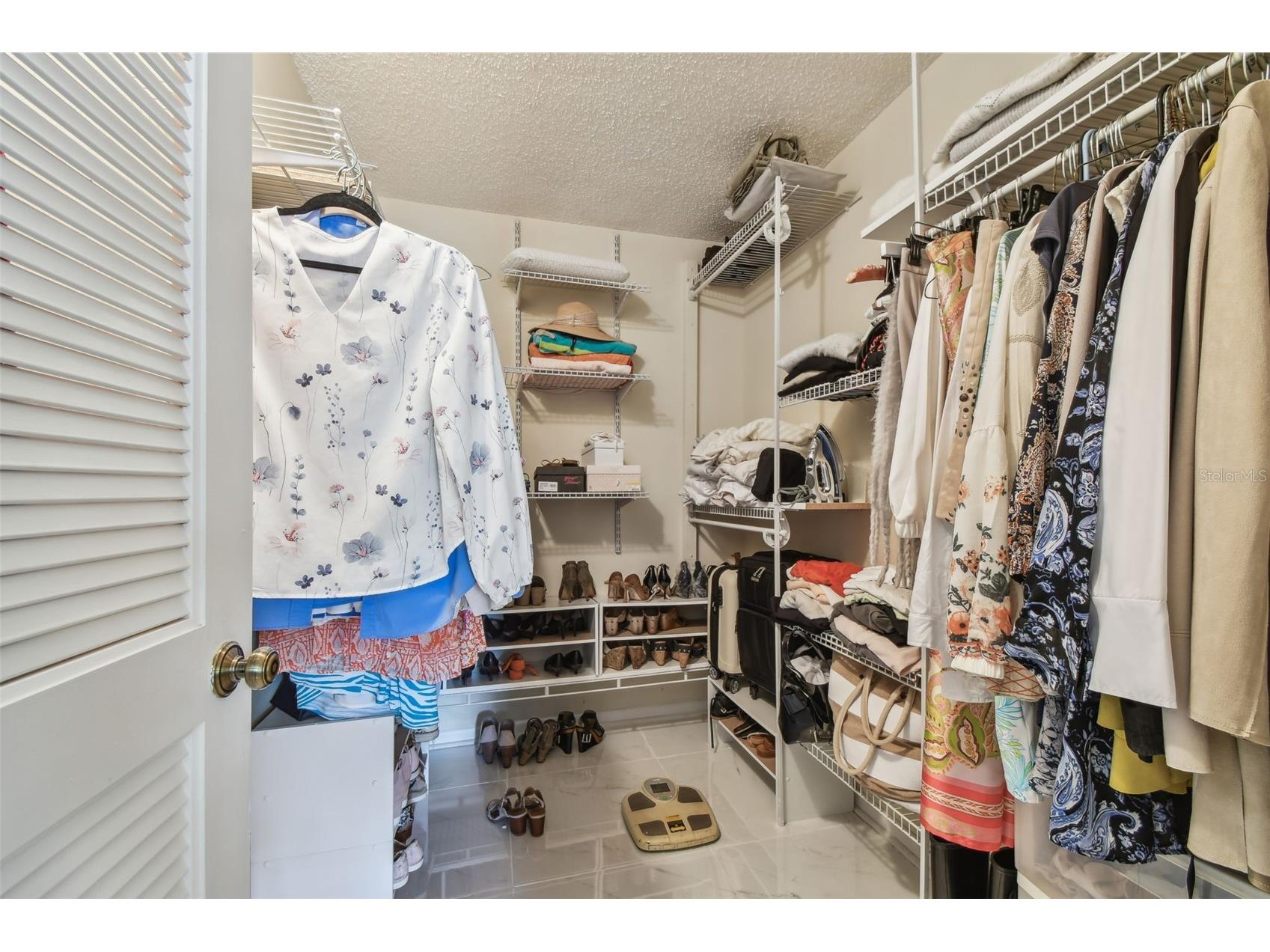 3505 Tarpon Woods Boulevard #P404 Palm Harbor FL 34685 TB8499496 image13