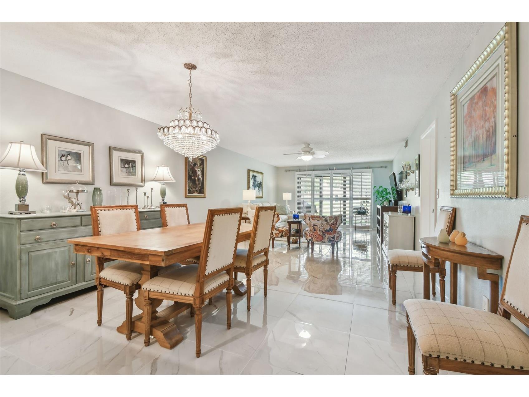3505 Tarpon Woods Boulevard #P404 Palm Harbor FL 34685 TB8499496 image14