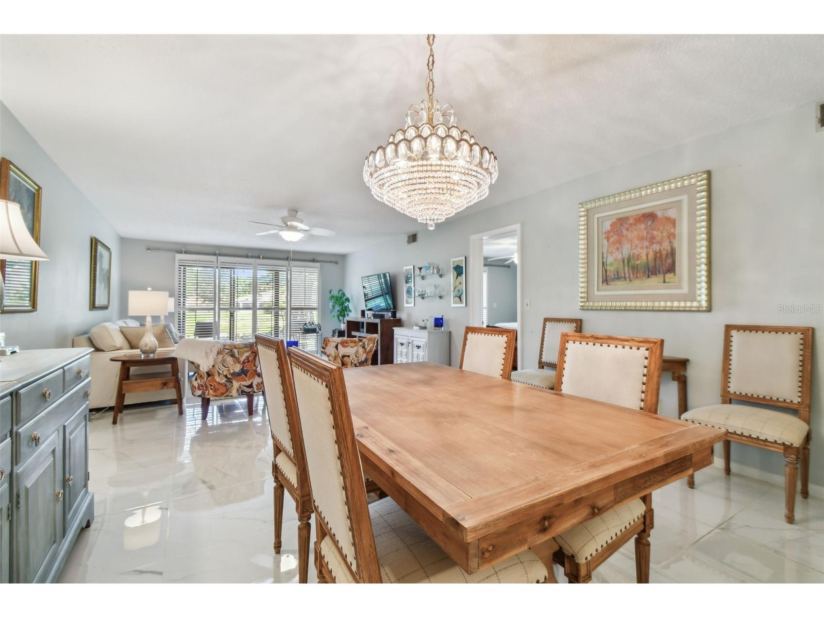 3505 Tarpon Woods Boulevard #P404 Palm Harbor FL 34685 TB8499496 image15