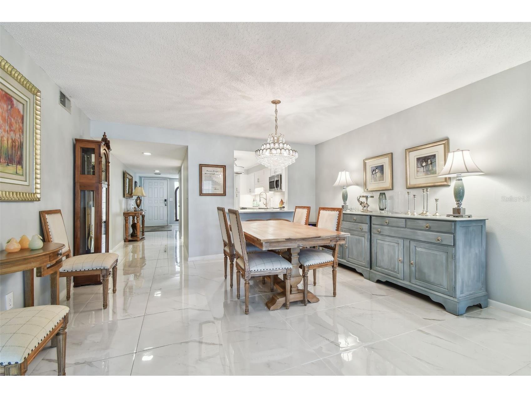 3505 Tarpon Woods Boulevard #P404 Palm Harbor FL 34685 TB8499496 image16