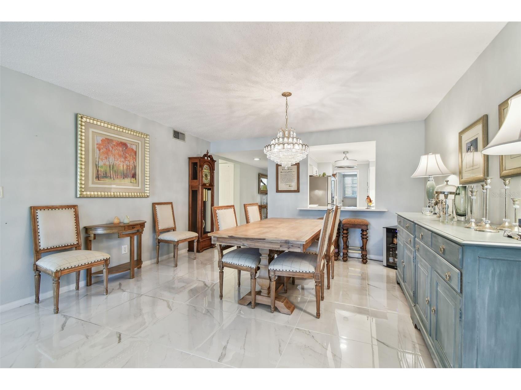 3505 Tarpon Woods Boulevard #P404 Palm Harbor FL 34685 TB8499496 image17