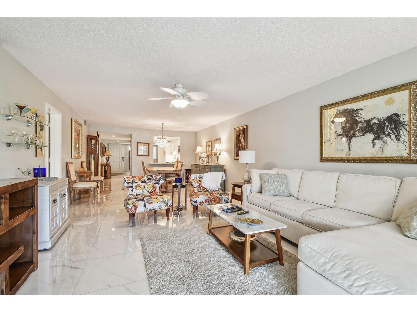 3505 Tarpon Woods Boulevard #P404 Palm Harbor FL 34685 TB8499496 image18