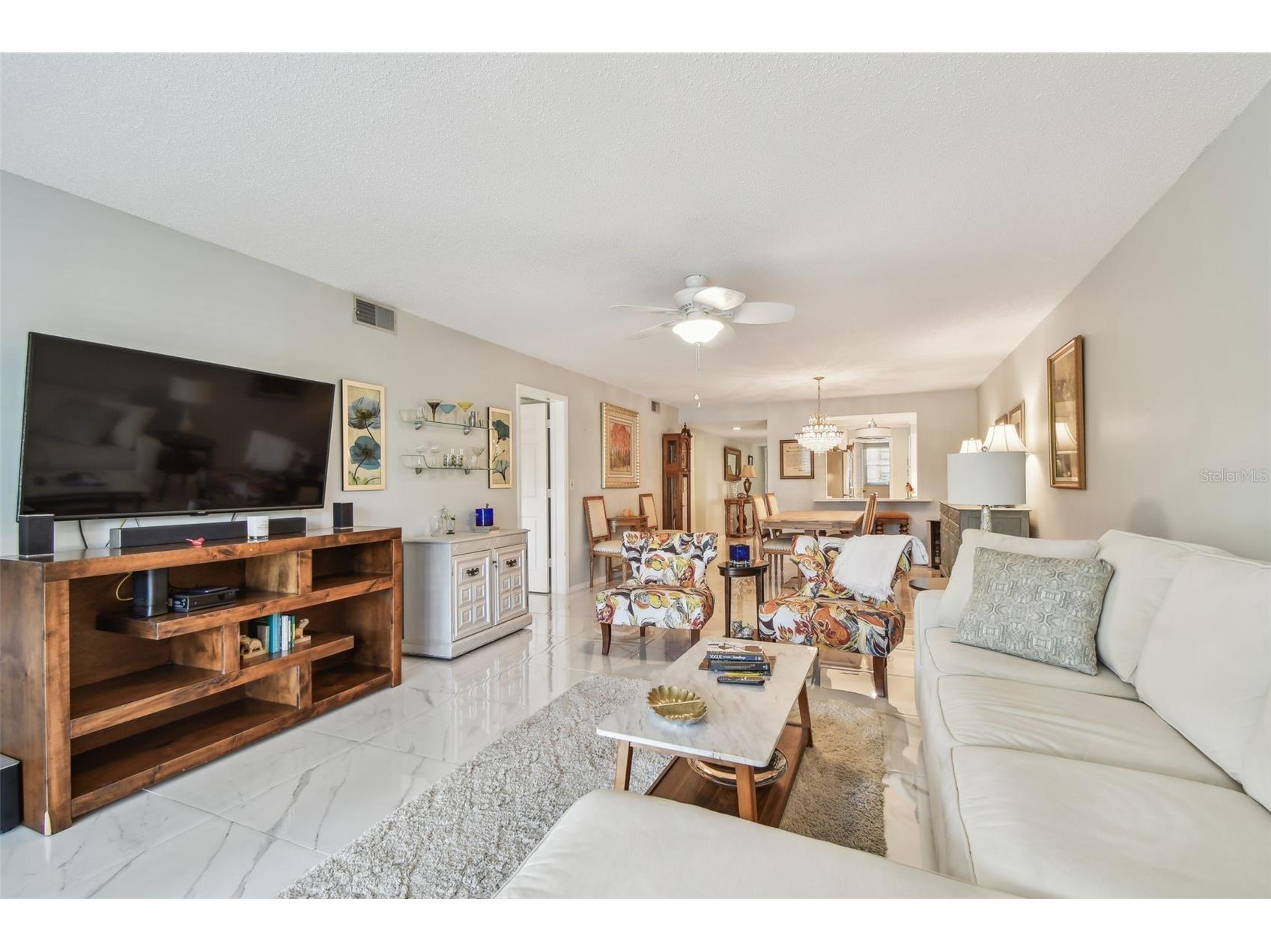 3505 Tarpon Woods Boulevard #P404 Palm Harbor FL 34685 TB8499496 image19