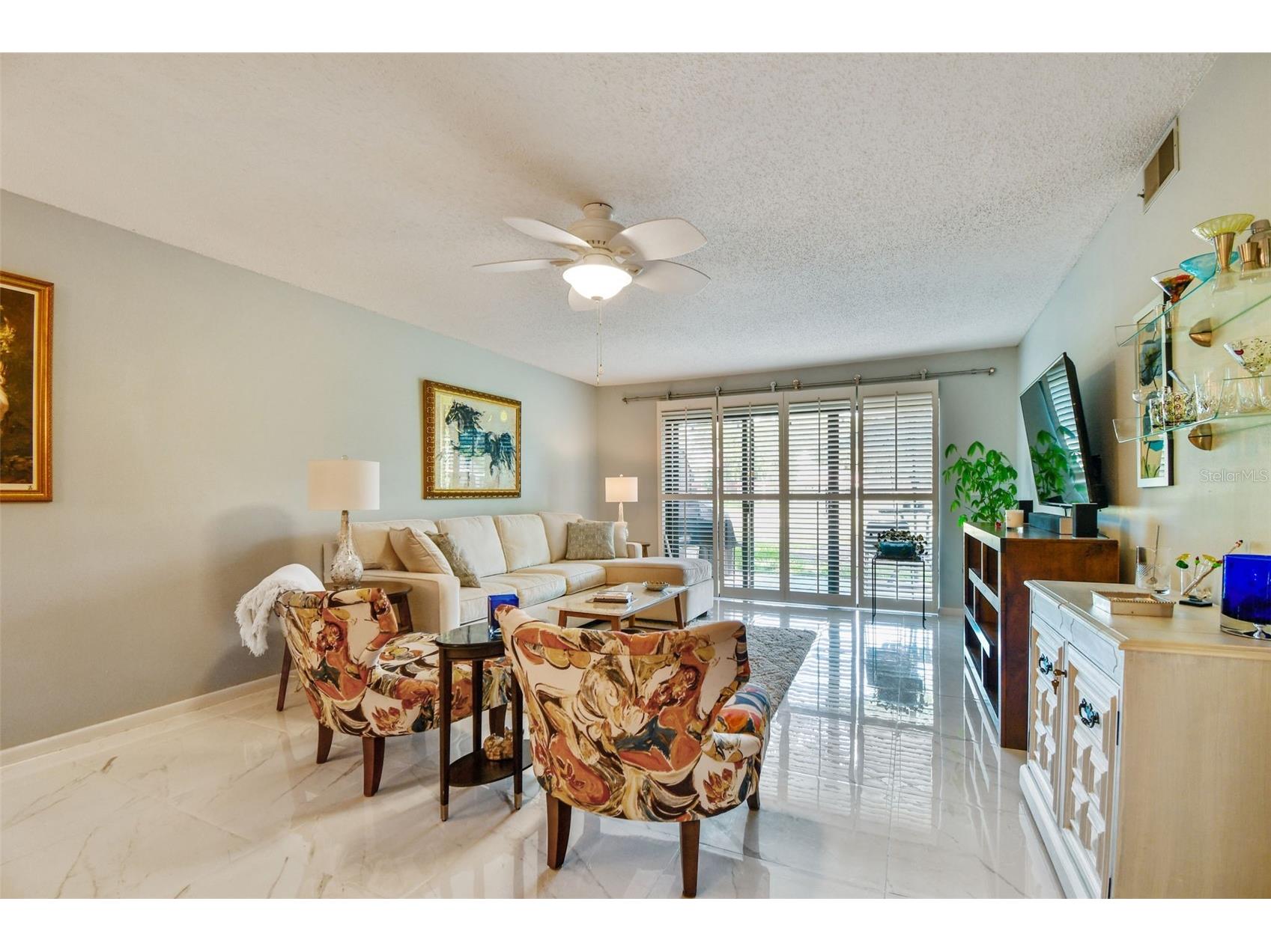 3505 Tarpon Woods Boulevard #P404 Palm Harbor FL 34685 TB8499496 image20