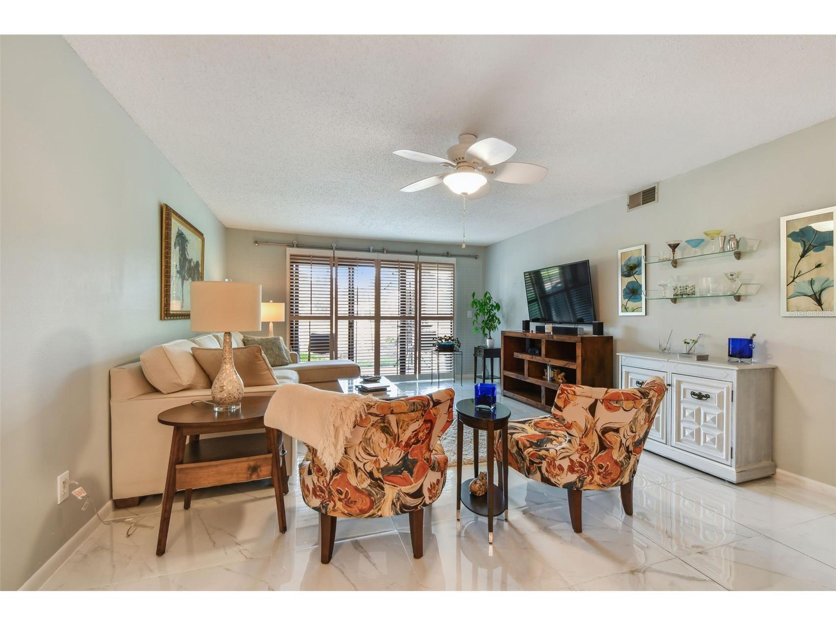 3505 Tarpon Woods Boulevard #P404 Palm Harbor FL 34685 TB8499496 image21