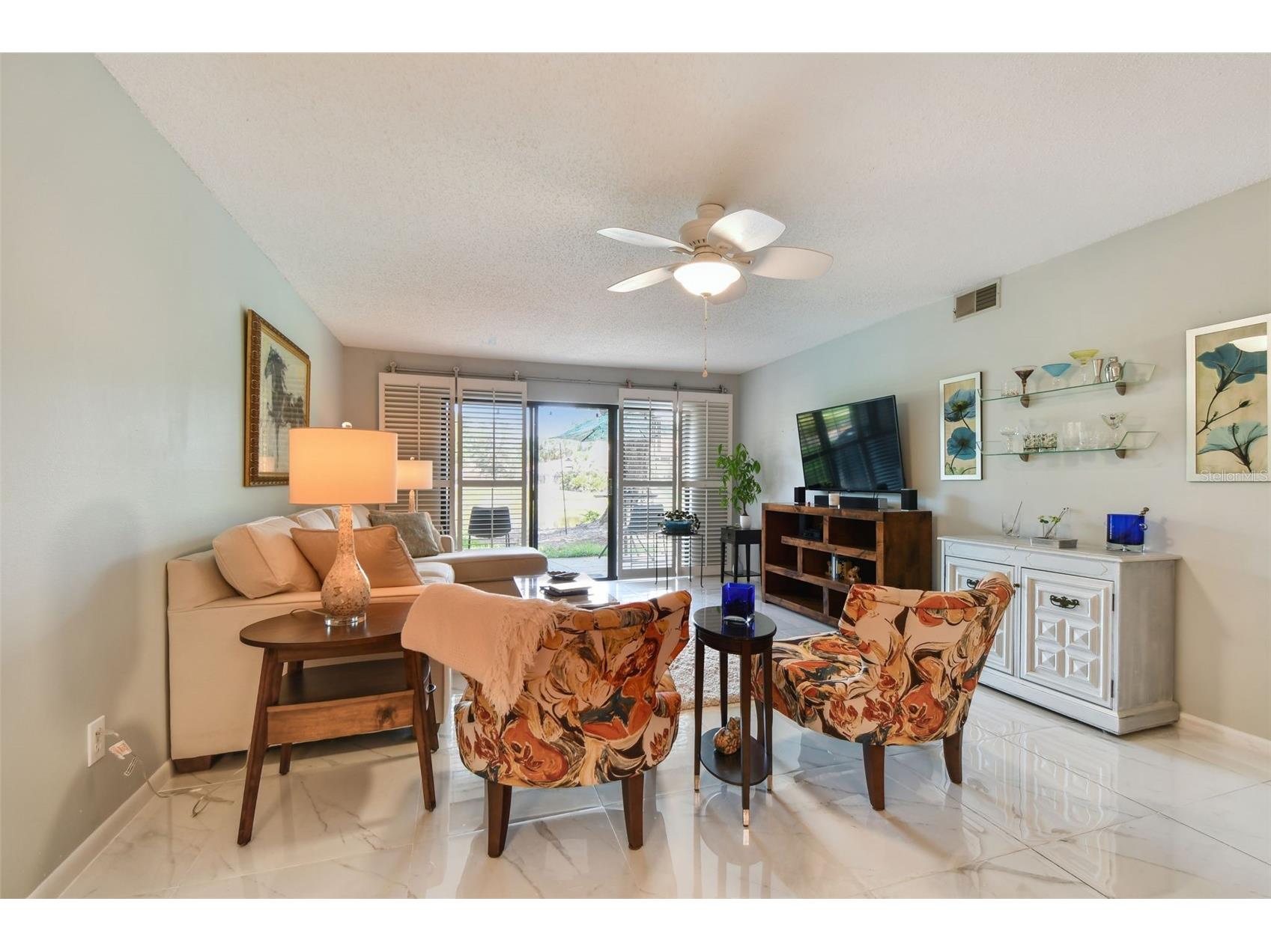 3505 Tarpon Woods Boulevard #P404 Palm Harbor FL 34685 TB8499496 image22