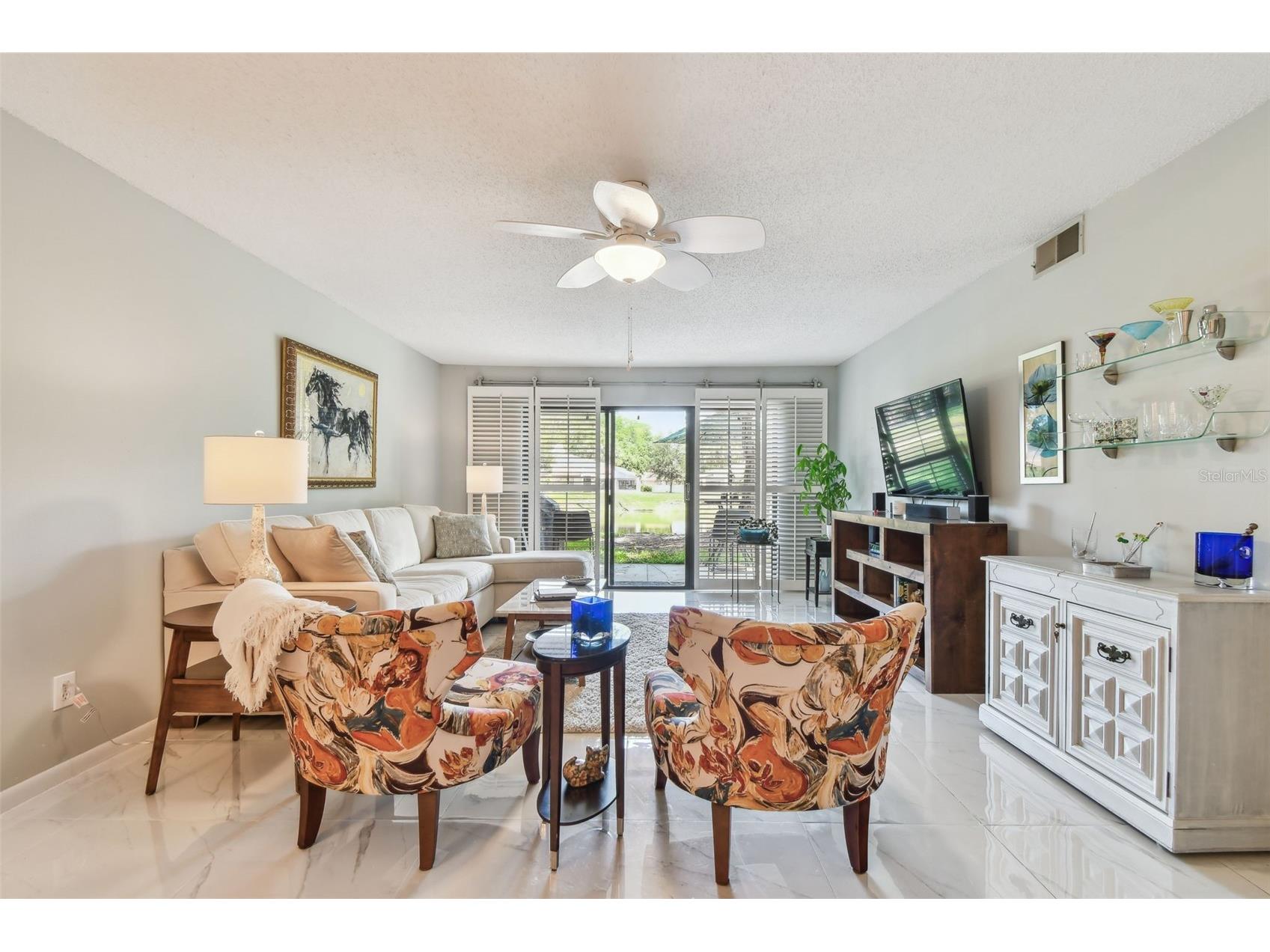 3505 Tarpon Woods Boulevard #P404 Palm Harbor FL 34685 TB8499496 image23