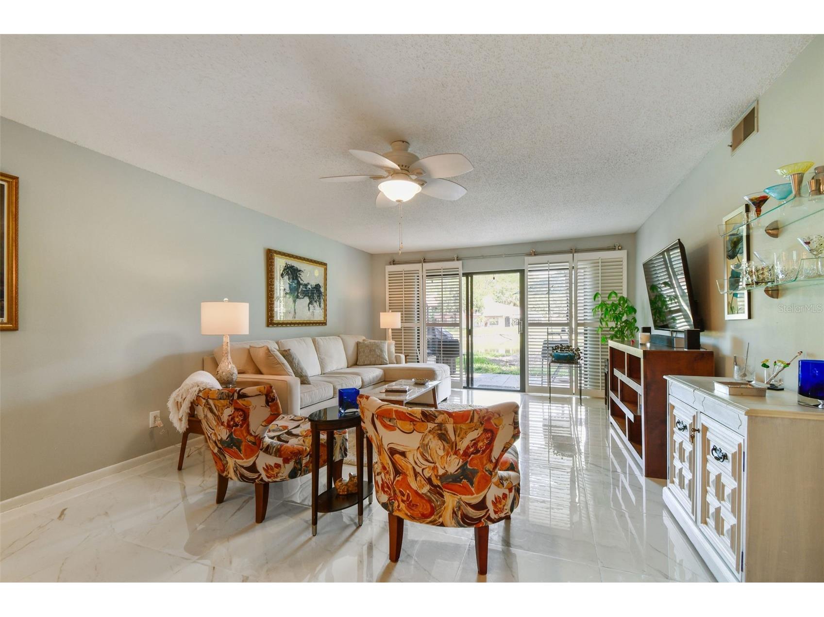 3505 Tarpon Woods Boulevard #P404 Palm Harbor FL 34685 TB8499496 image24