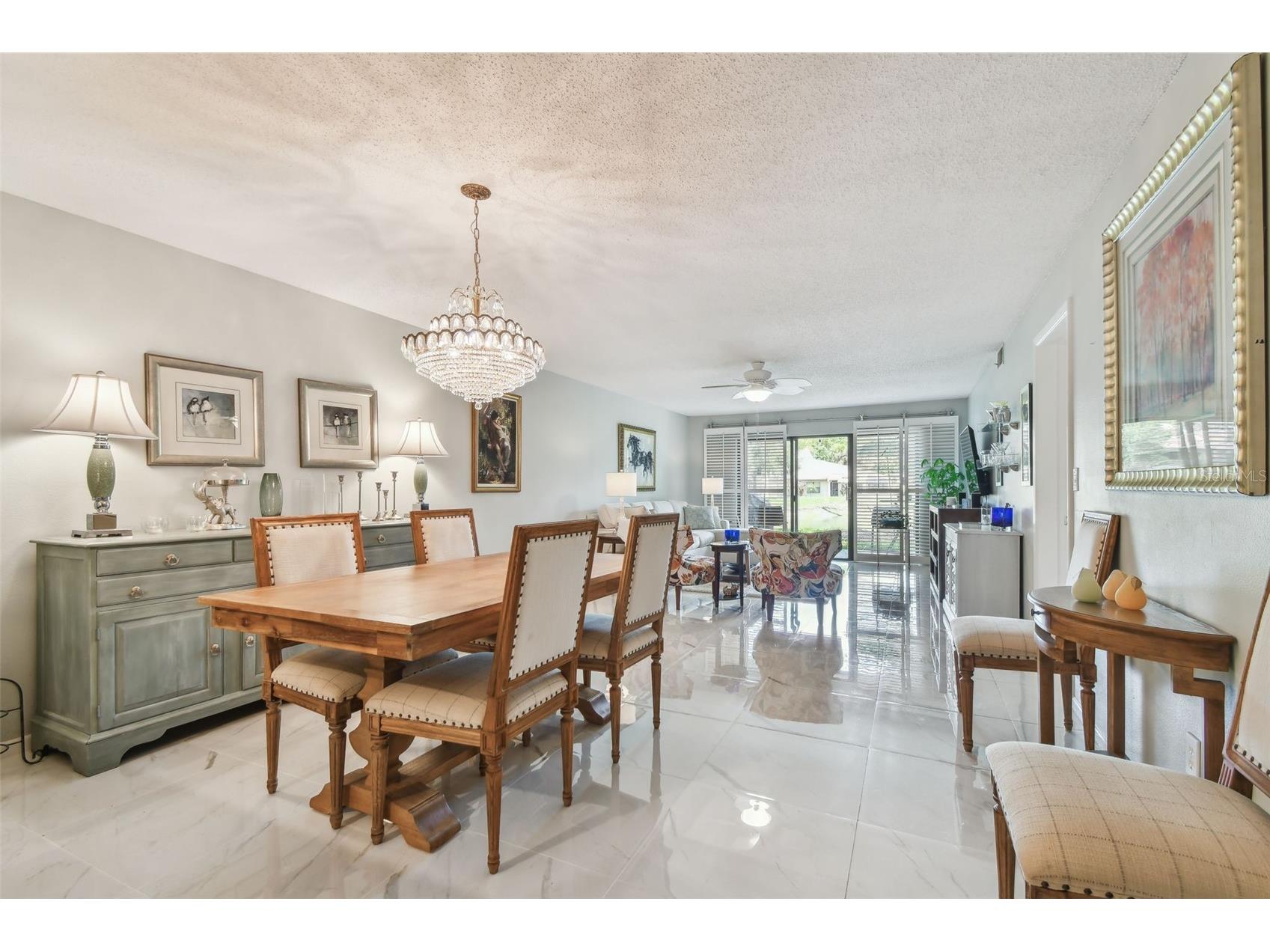 3505 Tarpon Woods Boulevard #P404 Palm Harbor FL 34685 TB8499496 image25