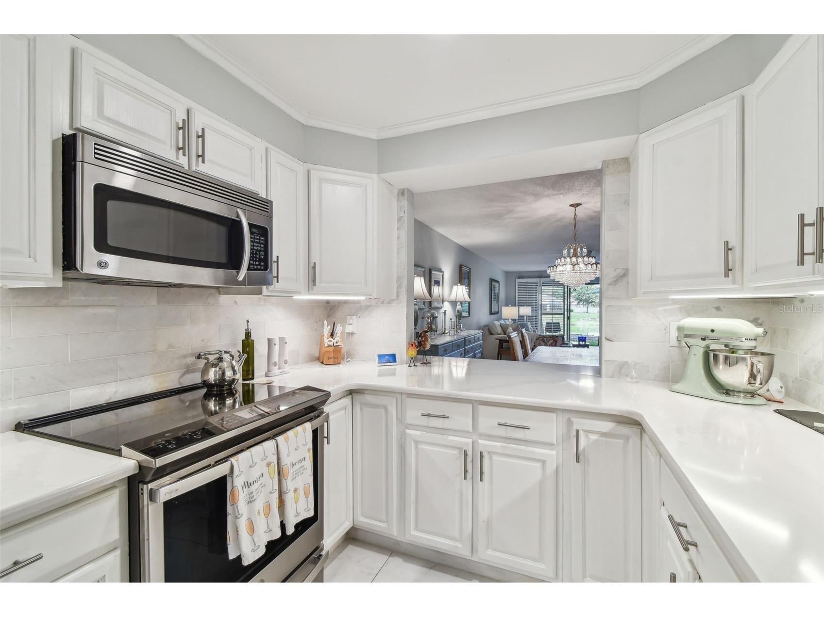 3505 Tarpon Woods Boulevard #P404 Palm Harbor FL 34685 TB8499496 image26