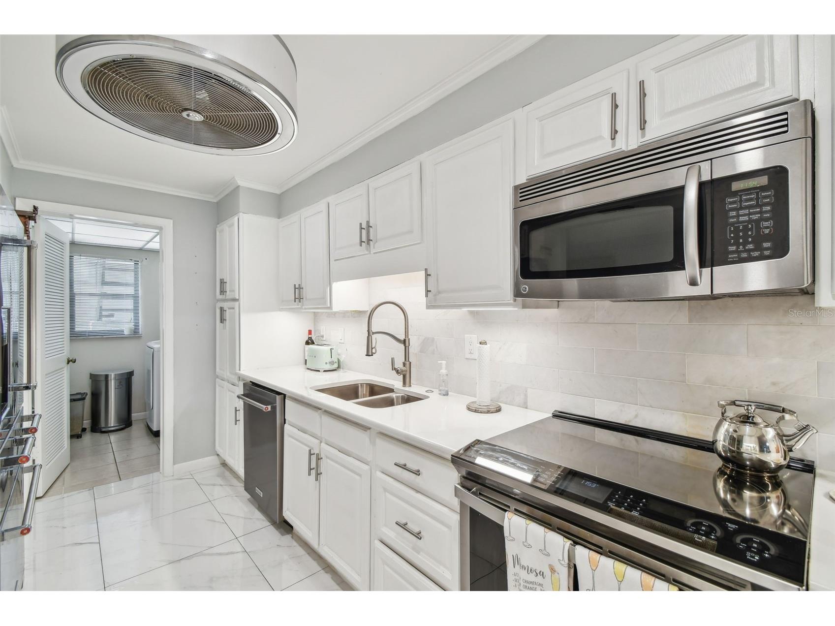 3505 Tarpon Woods Boulevard #P404 Palm Harbor FL 34685 TB8499496 image27