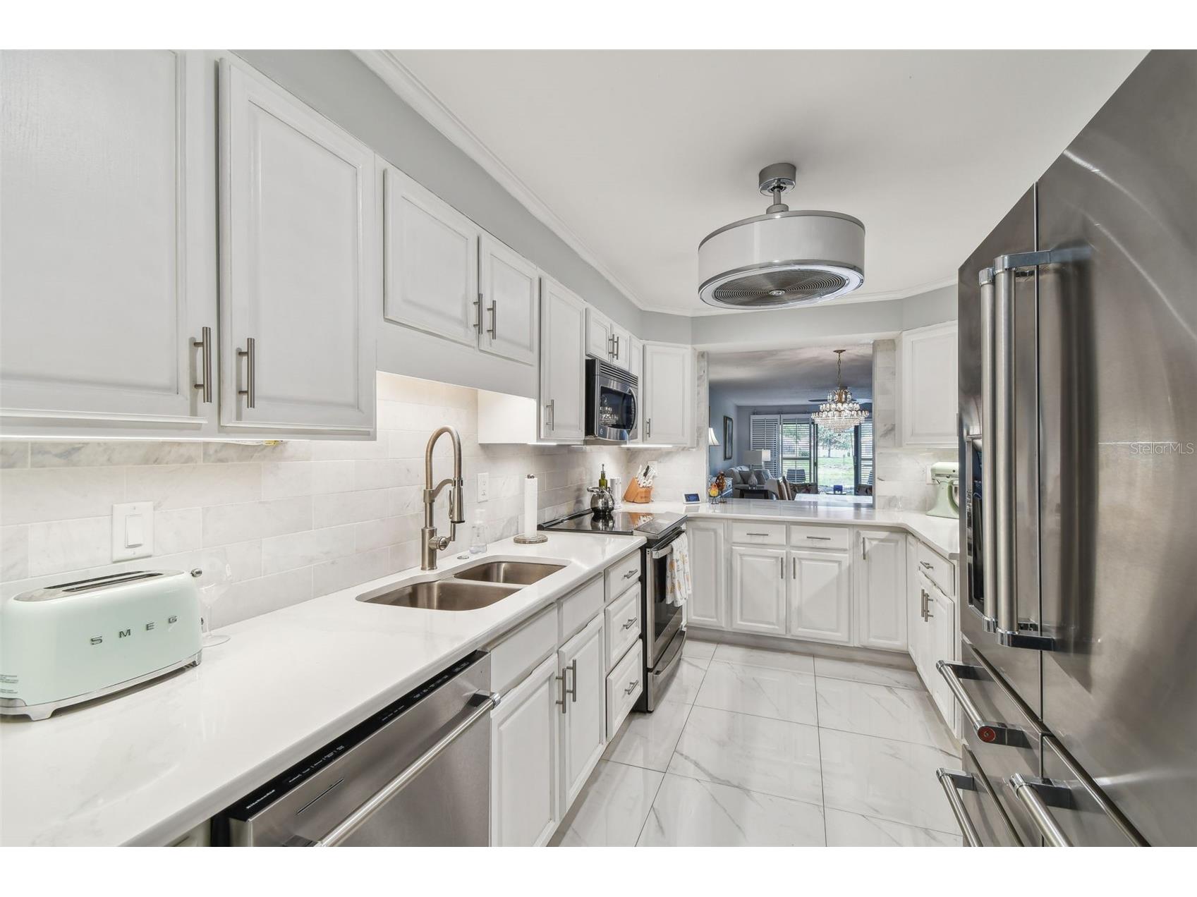 3505 Tarpon Woods Boulevard #P404 Palm Harbor FL 34685 TB8499496 image28