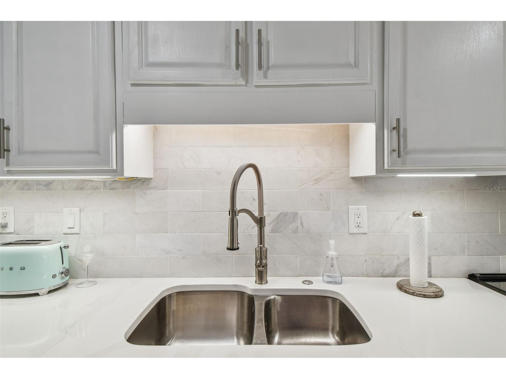 3505 Tarpon Woods Boulevard #P404 Palm Harbor FL 34685 TB8499496 image29
