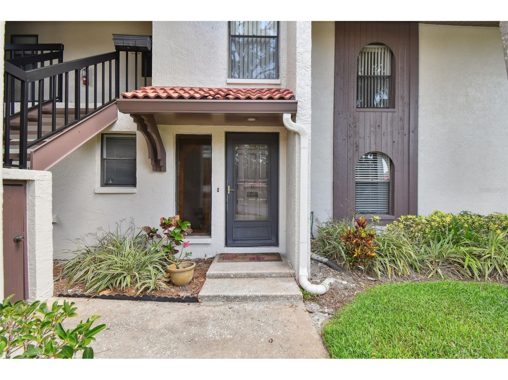 3505 Tarpon Woods Boulevard #P404 Palm Harbor FL 34685 TB8499496 image3