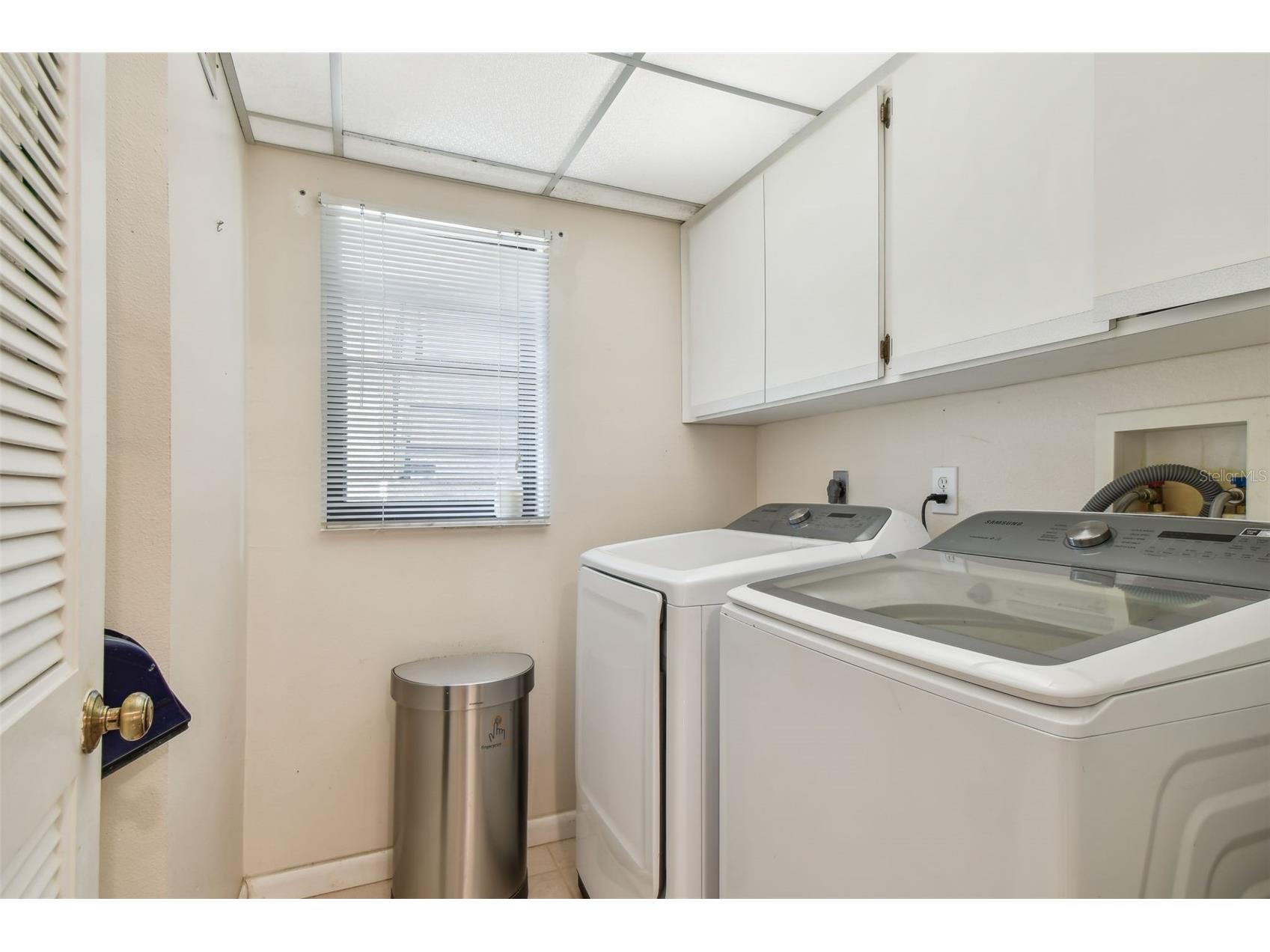 3505 Tarpon Woods Boulevard #P404 Palm Harbor FL 34685 TB8499496 image30