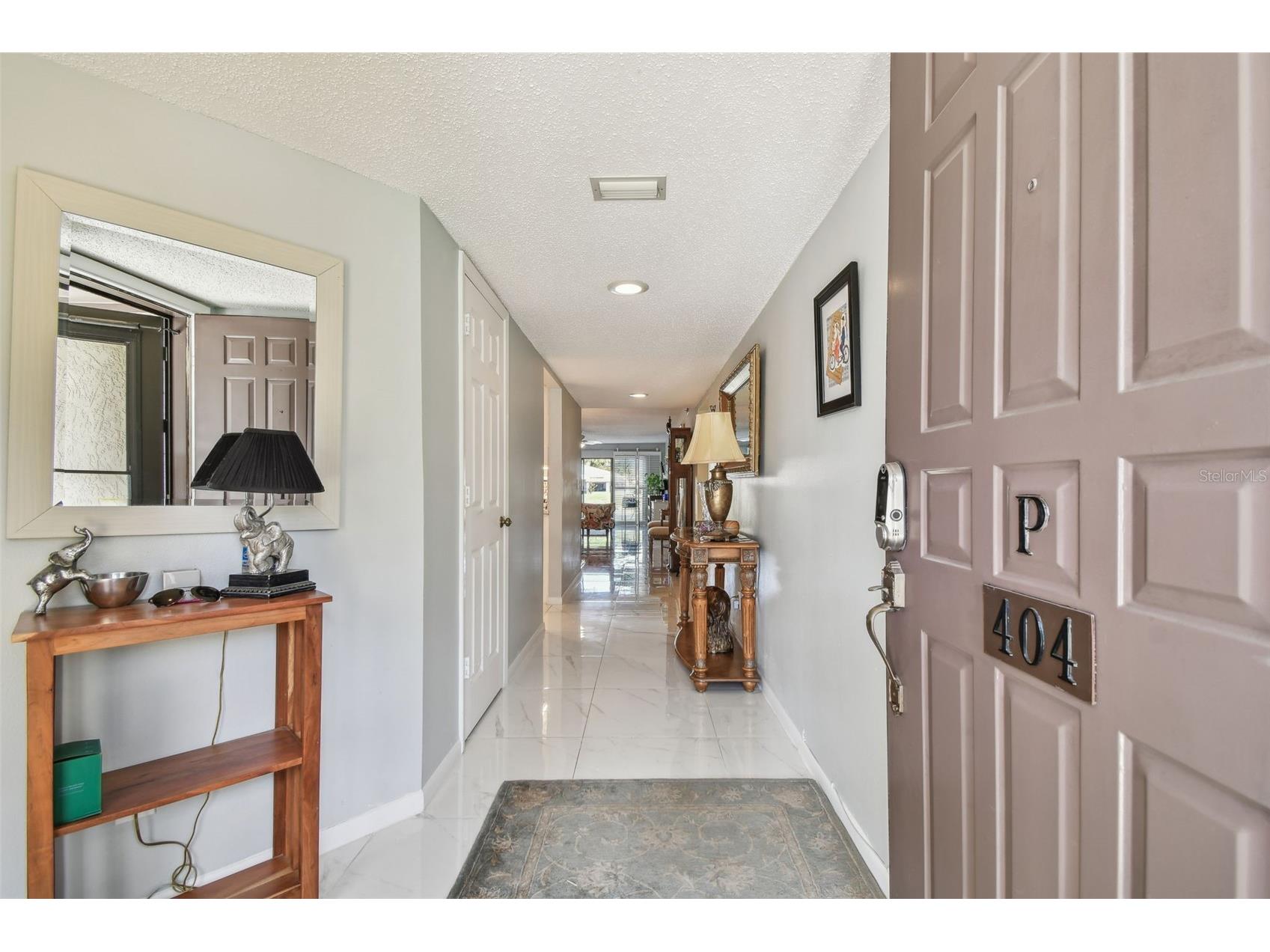 3505 Tarpon Woods Boulevard #P404 Palm Harbor FL 34685 TB8499496 image31