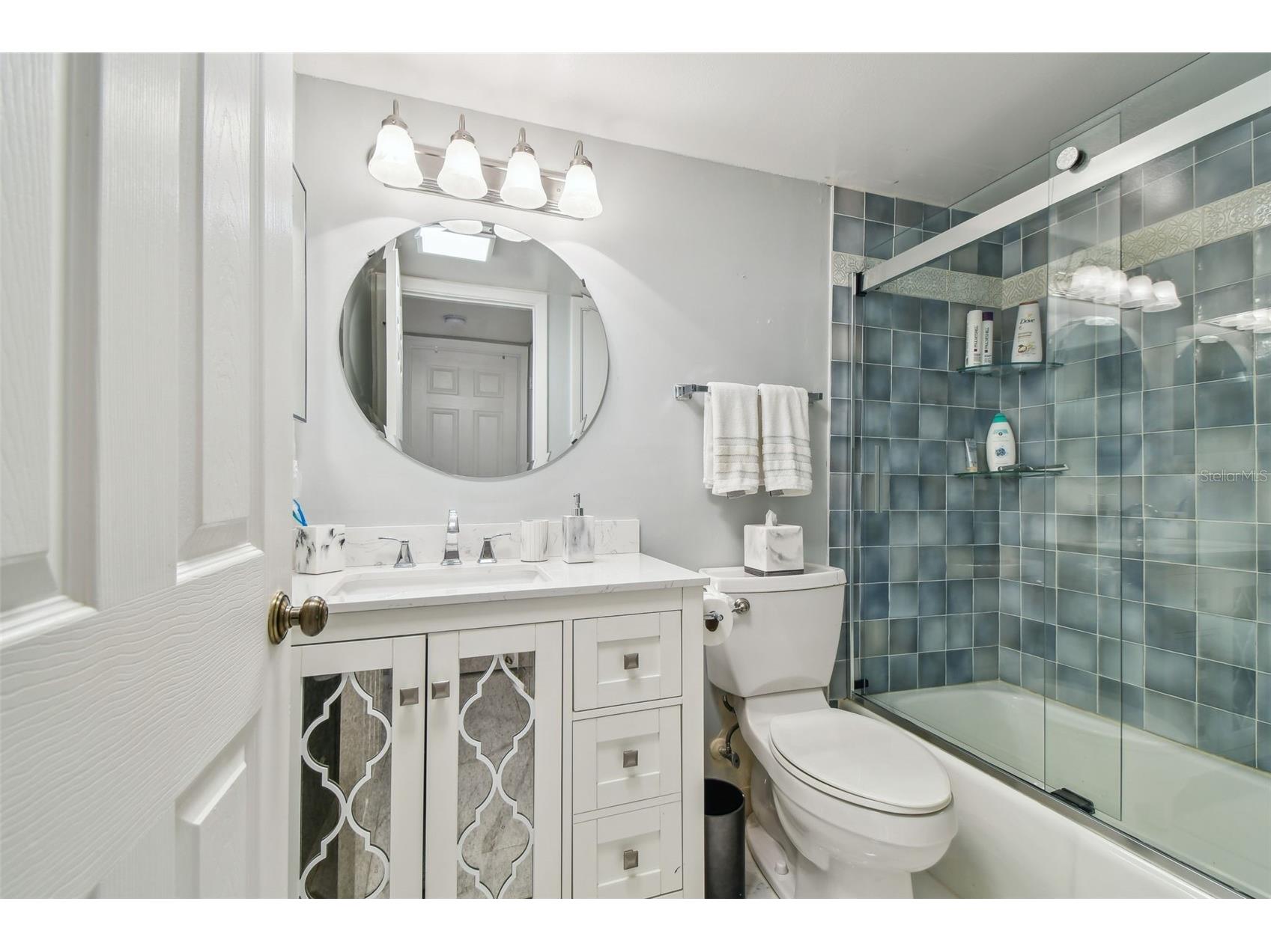 3505 Tarpon Woods Boulevard #P404 Palm Harbor FL 34685 TB8499496 image32