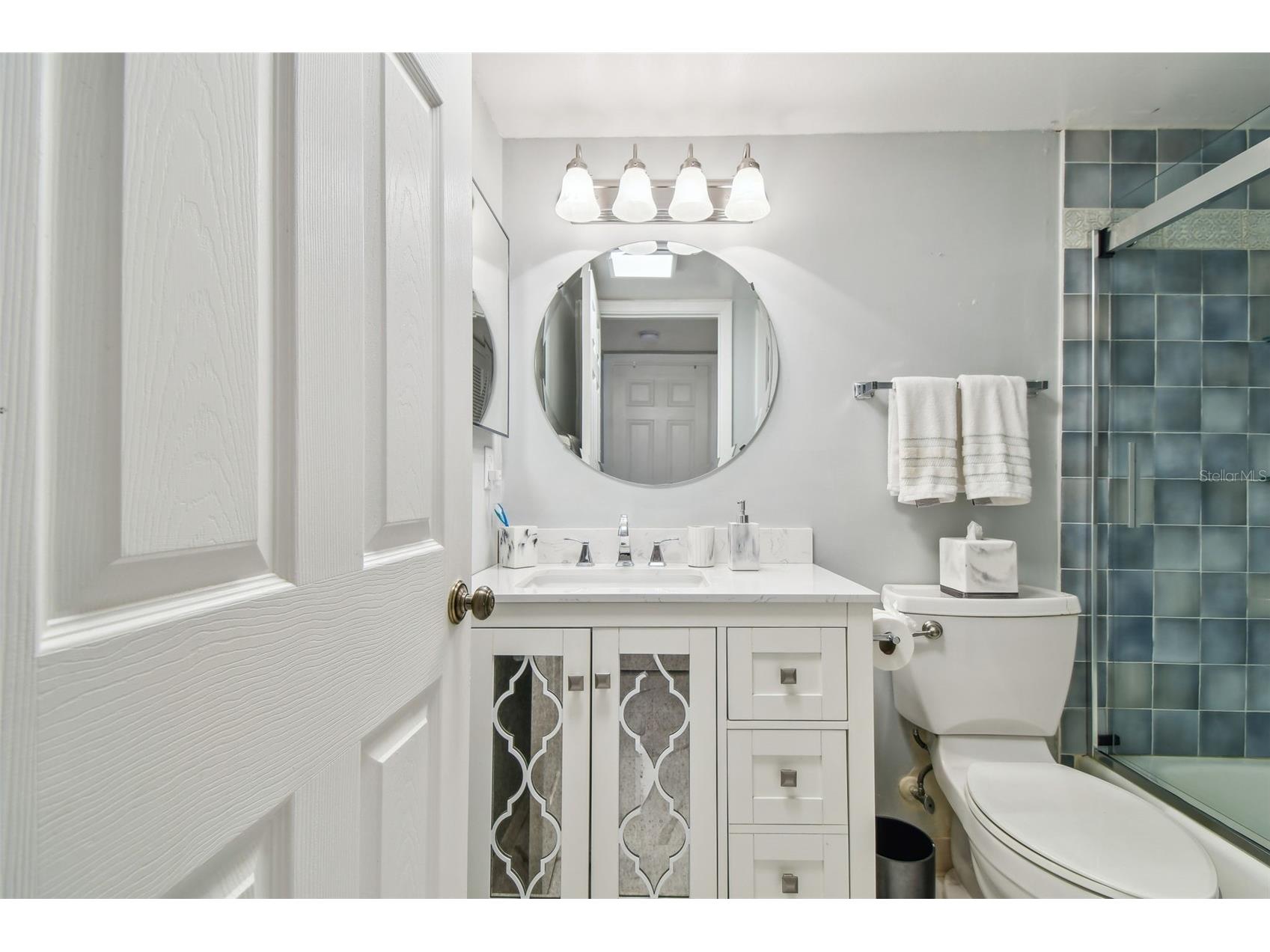 3505 Tarpon Woods Boulevard #P404 Palm Harbor FL 34685 TB8499496 image33