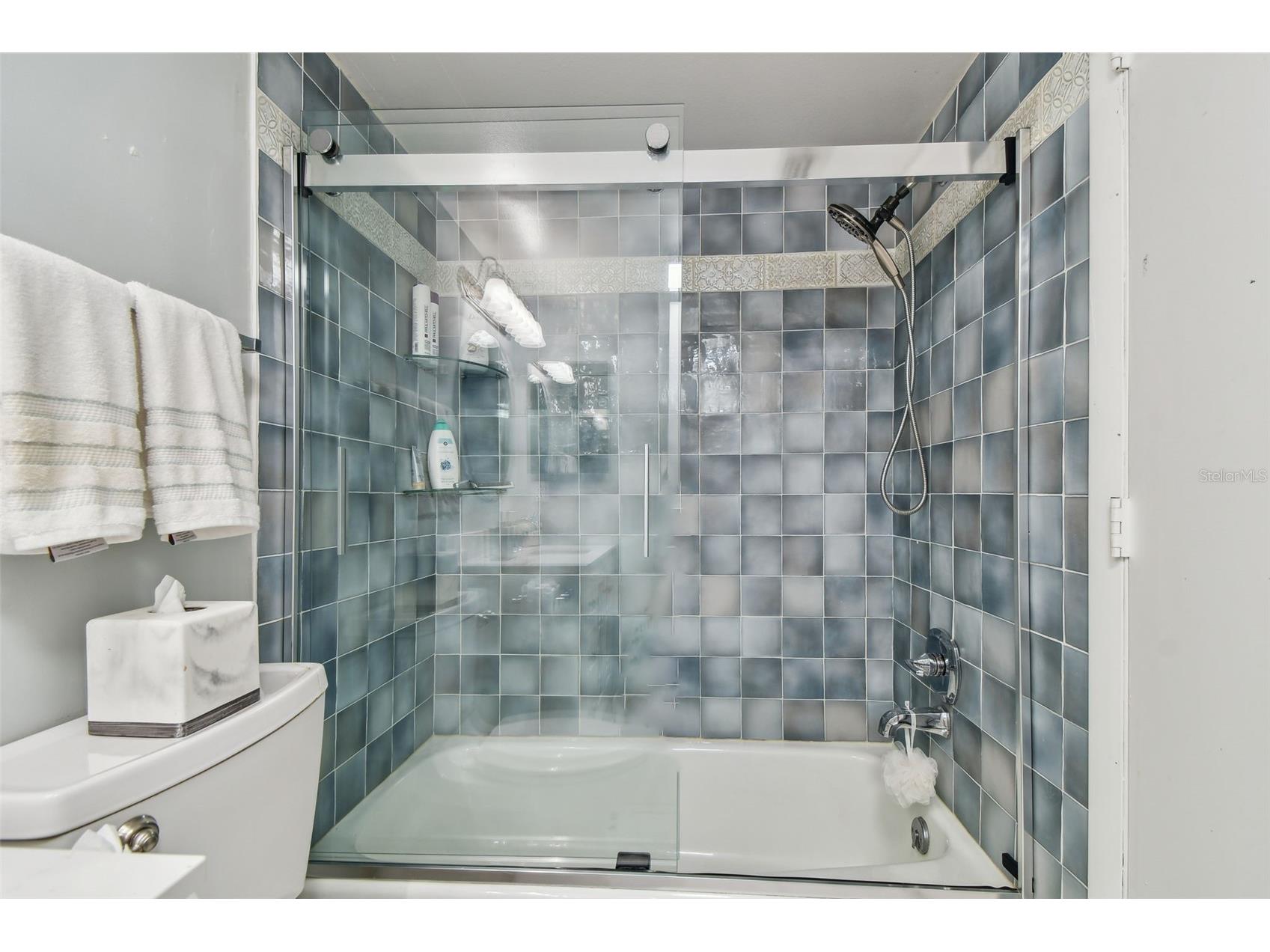 3505 Tarpon Woods Boulevard #P404 Palm Harbor FL 34685 TB8499496 image34