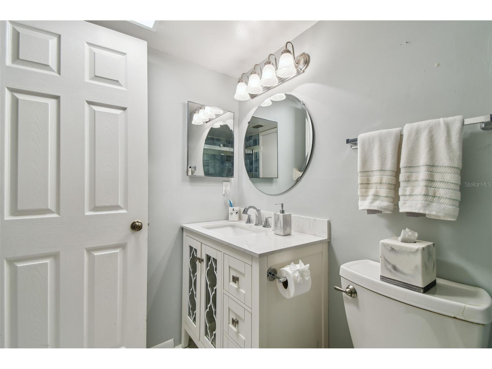 3505 Tarpon Woods Boulevard #P404 Palm Harbor FL 34685 TB8499496 image35