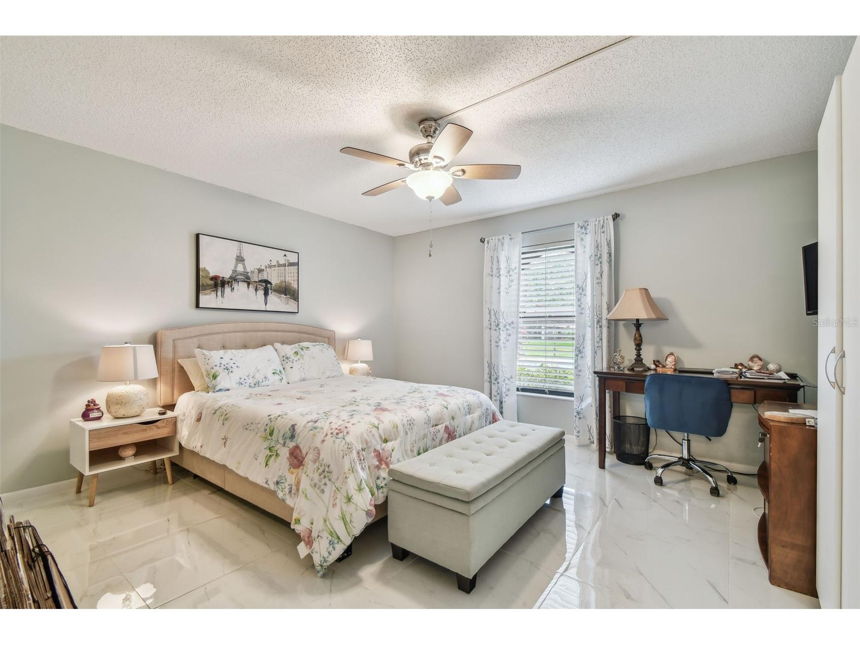 3505 Tarpon Woods Boulevard #P404 Palm Harbor FL 34685 TB8499496 image36